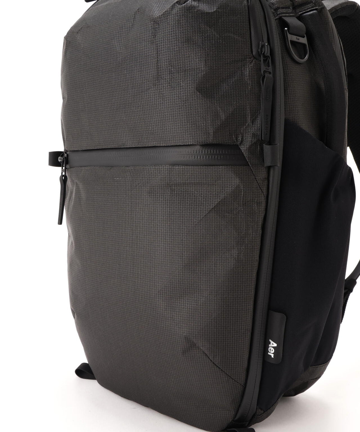 Aer(エアー)Travel Pack 4 28L Ultra AER-28070