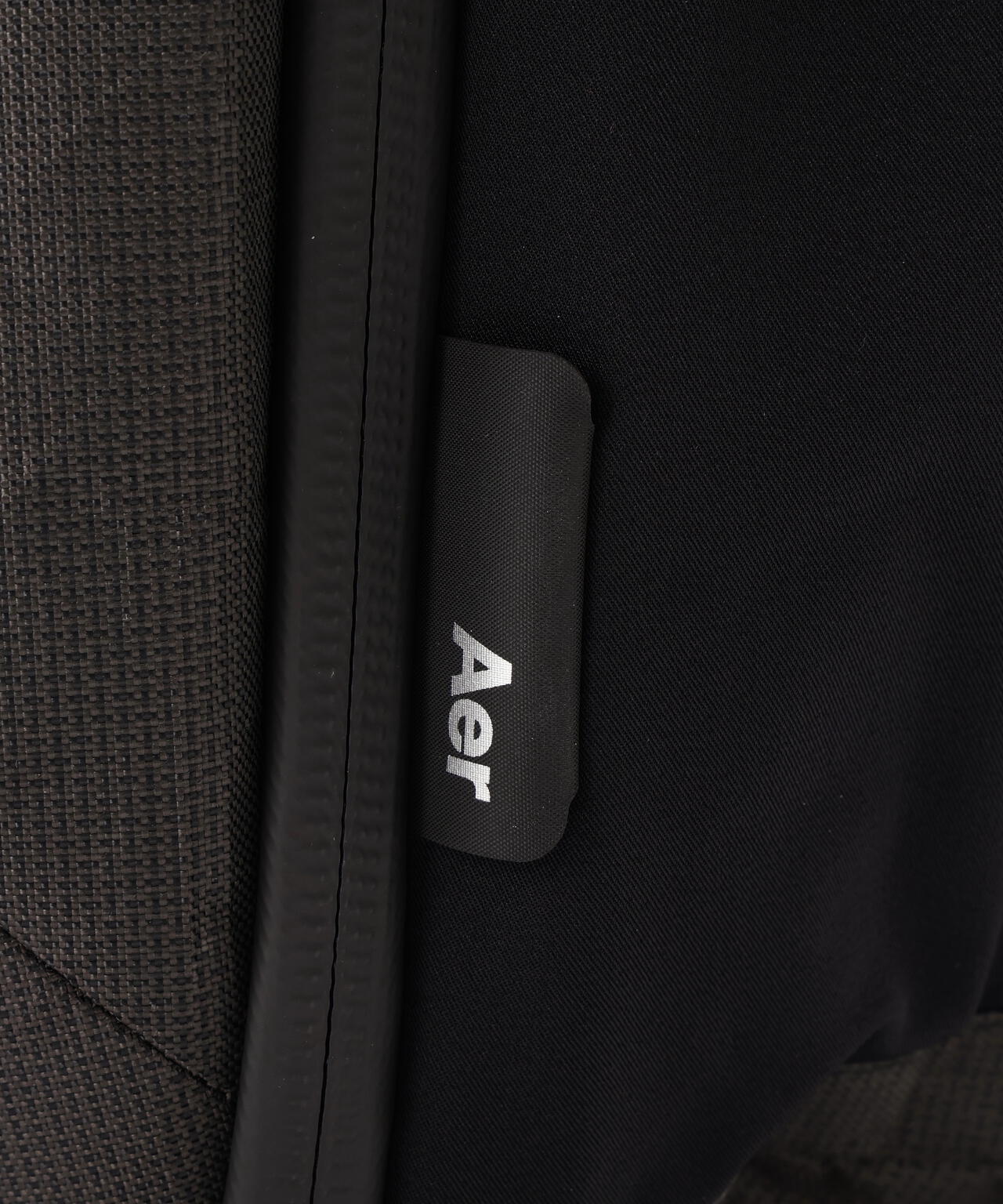 Aer(エアー)Travel Pack 4 28L Ultra AER-28070