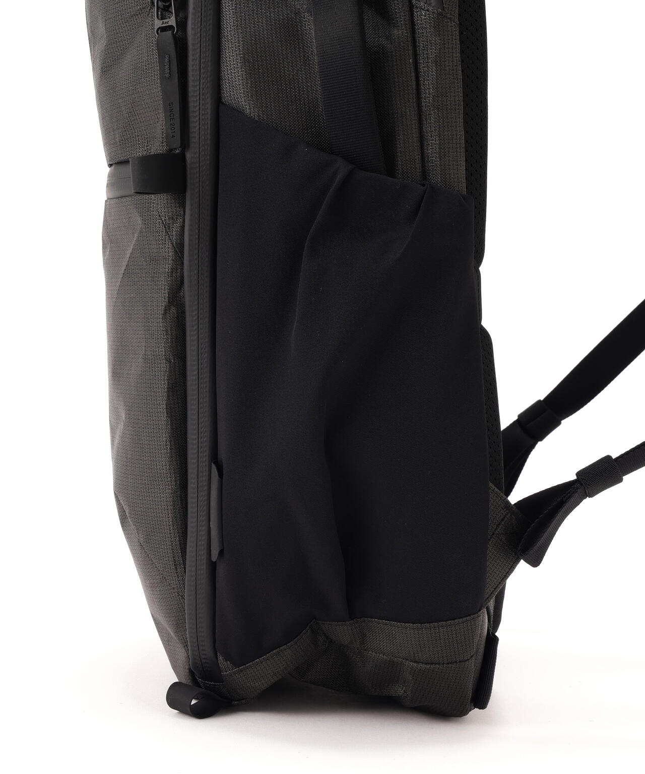 Aer(エアー)Travel Pack 4 28L Ultra AER-28070