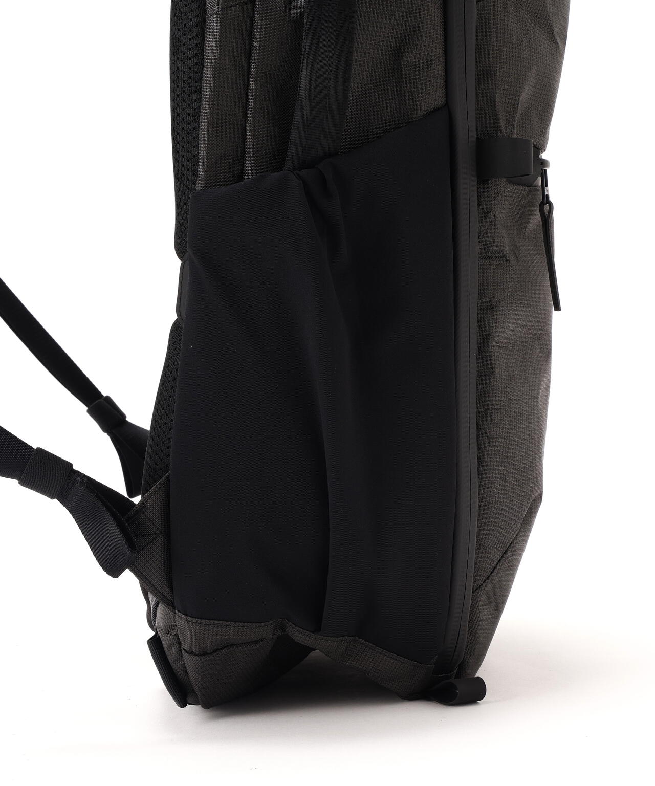 Aer(エアー)Travel Pack 4 28L Ultra AER-28070