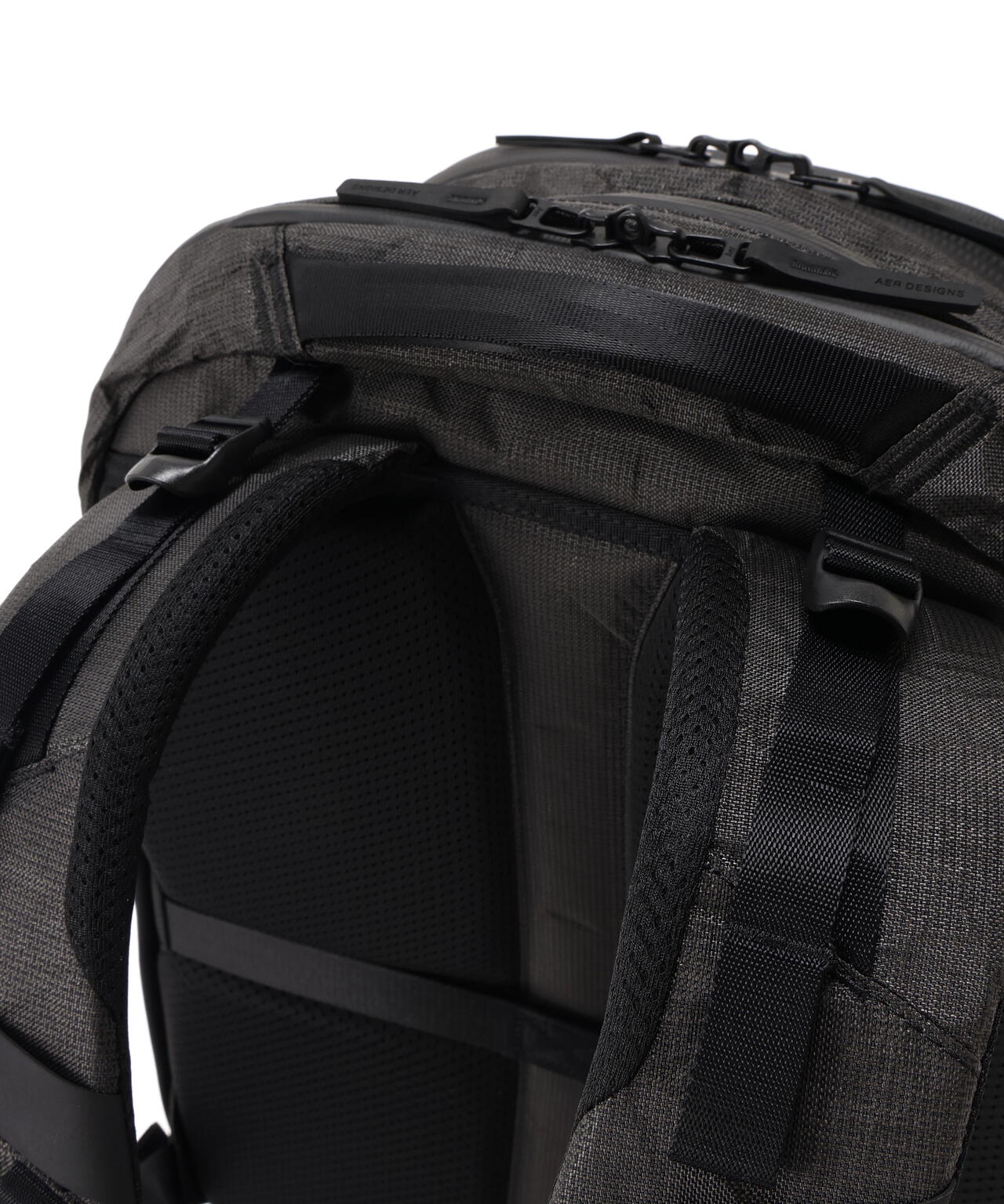 Aer(エアー)Travel Pack 4 28L Ultra AER-28070