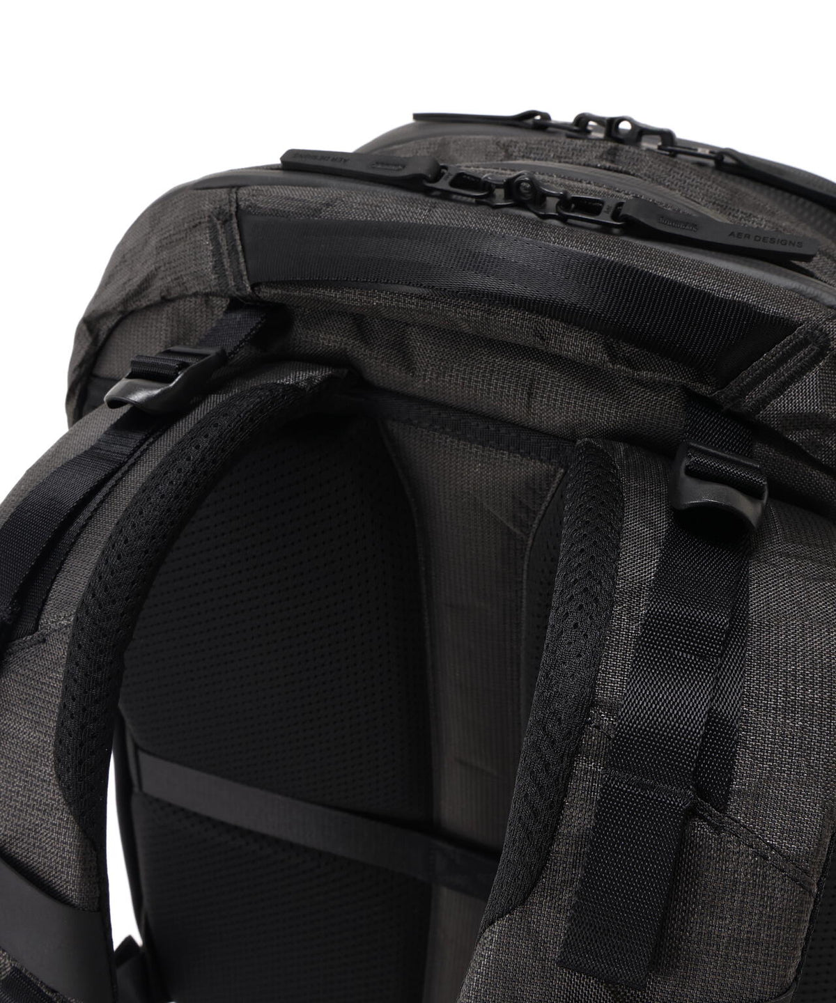 Aer(エアー)Travel Pack 4 28L Ultra AER-28070