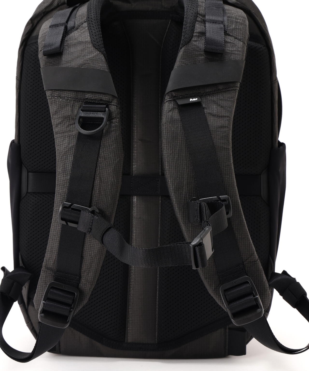 Aer(エアー)Travel Pack 4 28L Ultra AER-28070