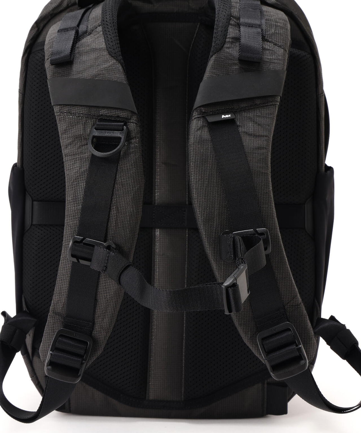 Aer(エアー)Travel Pack 4 28L Ultra AER-28070