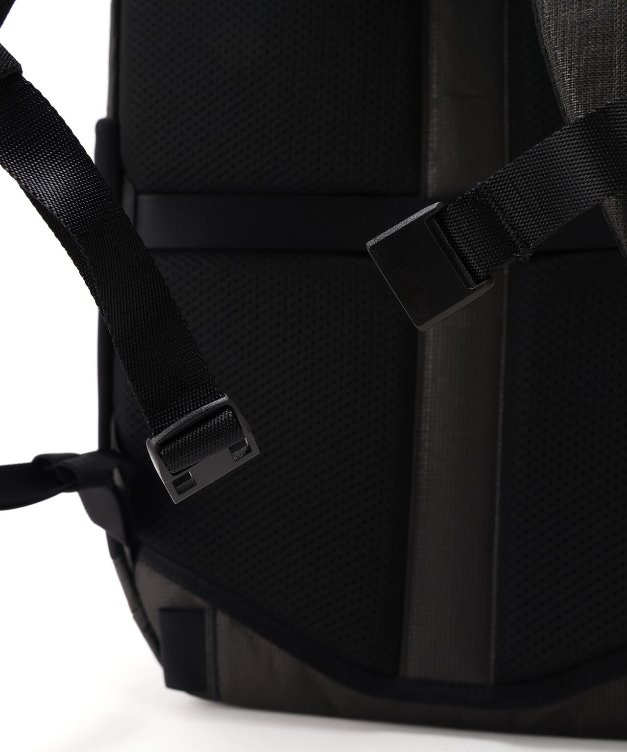 Aer(エアー)Travel Pack 4 28L Ultra AER-28070