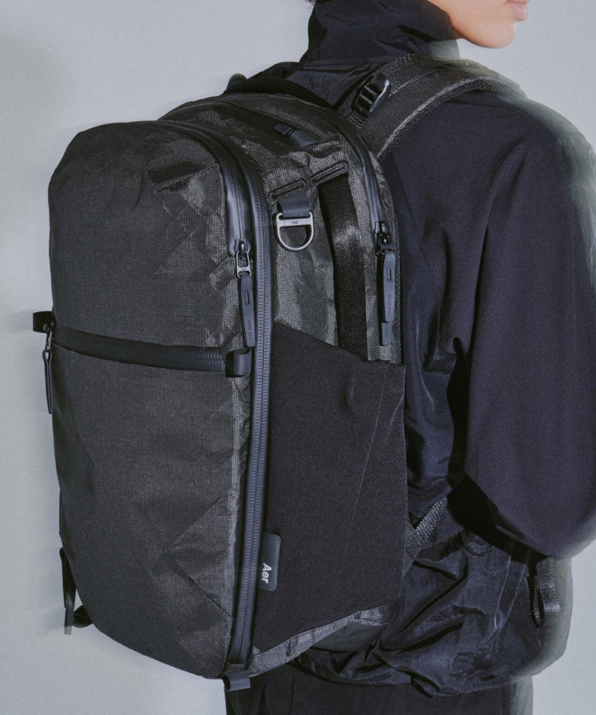Aer(エアー)Travel Pack 4 28L Ultra AER-28070