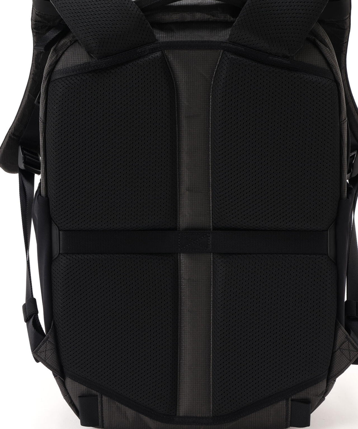 Aer(エアー)Travel Pack 4 28L Ultra AER-28070