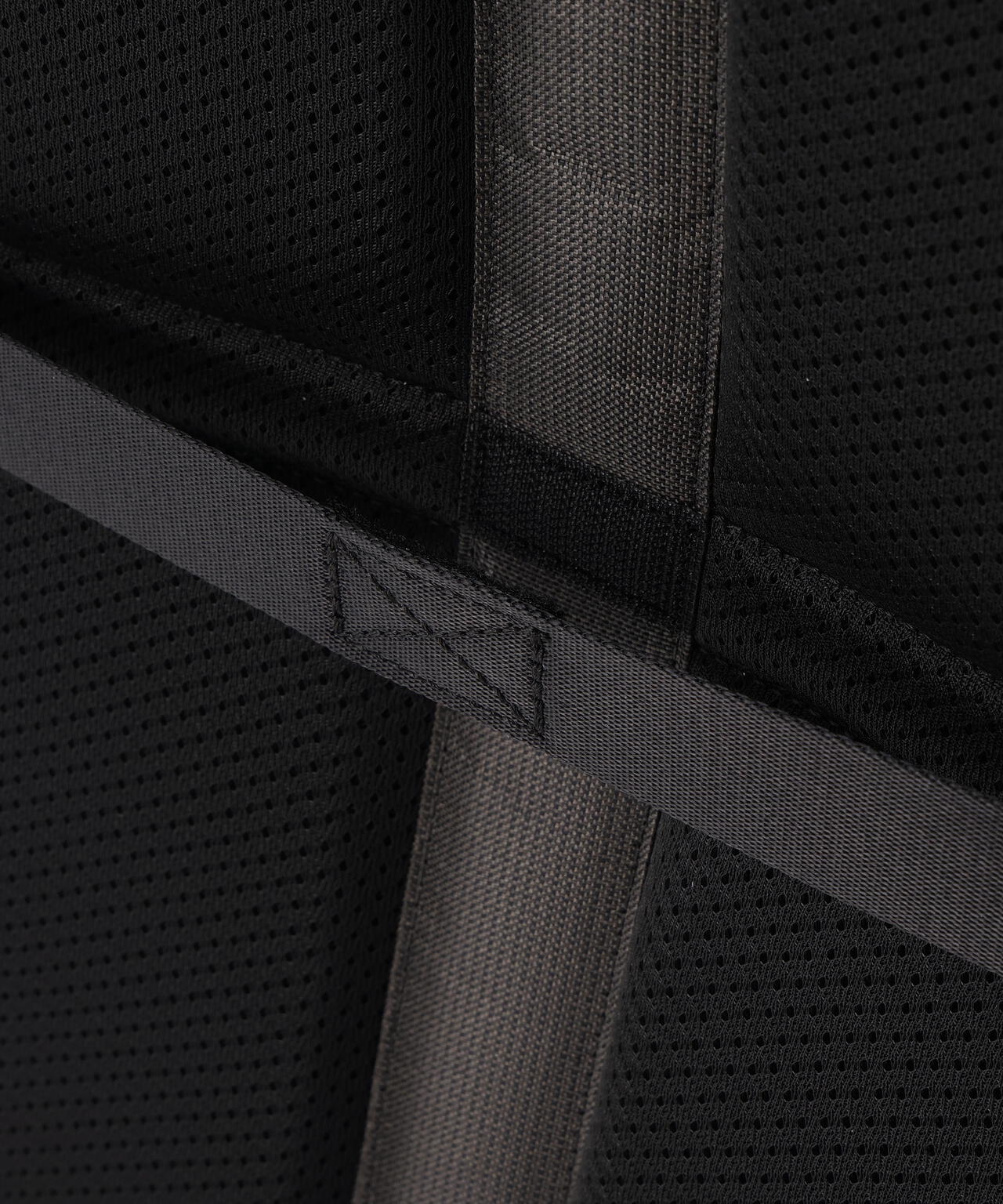Aer(エアー)Travel Pack 4 28L Ultra AER-28070