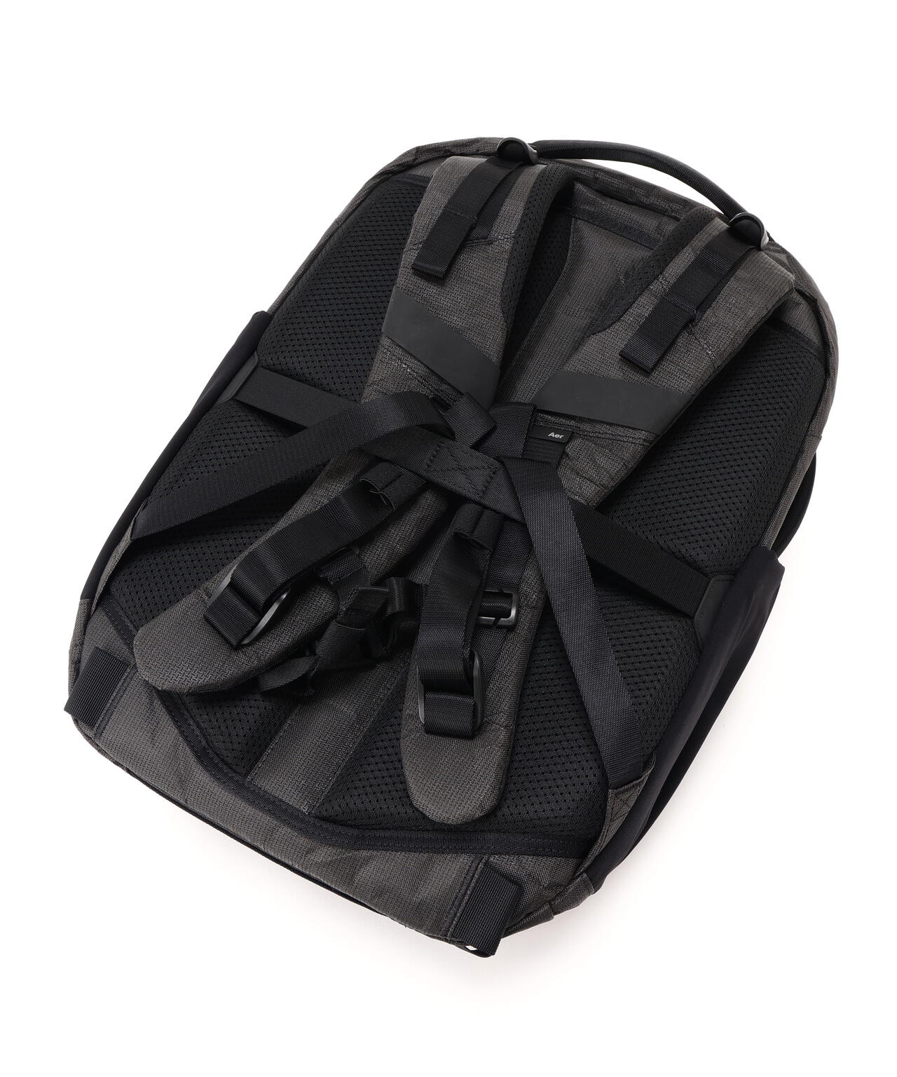 Aer(エアー)Travel Pack 4 28L Ultra AER-28070