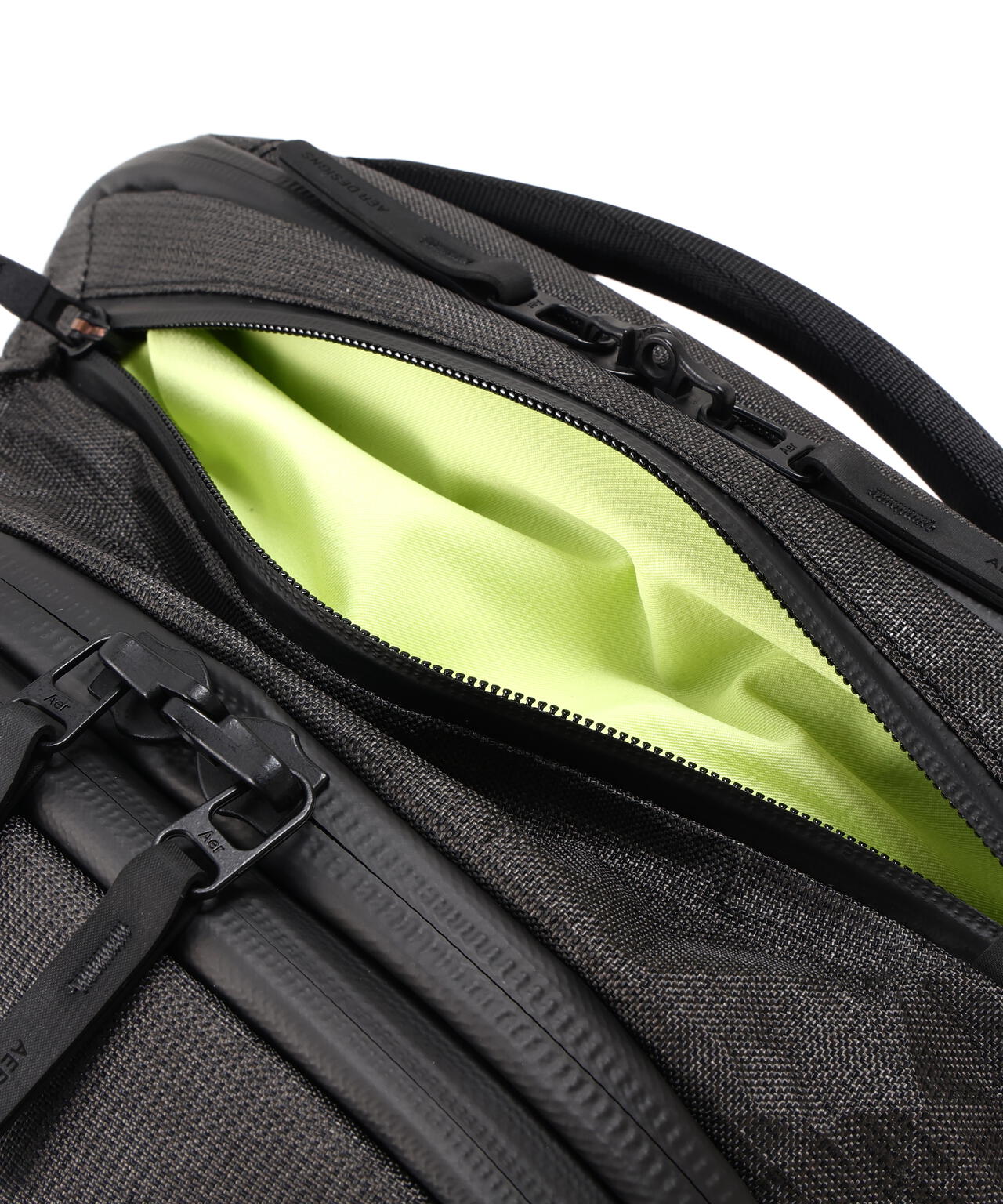 Aer(エアー)Travel Pack 4 28L Ultra AER-28070