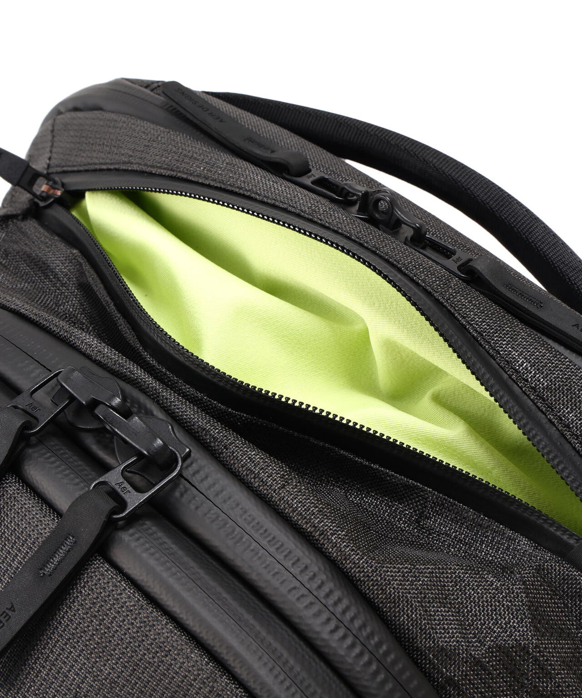 Aer(エアー)Travel Pack 4 28L Ultra AER-28070