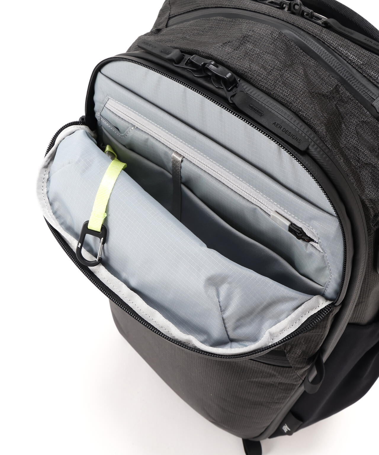 Aer(エアー)Travel Pack 4 28L Ultra AER-28070