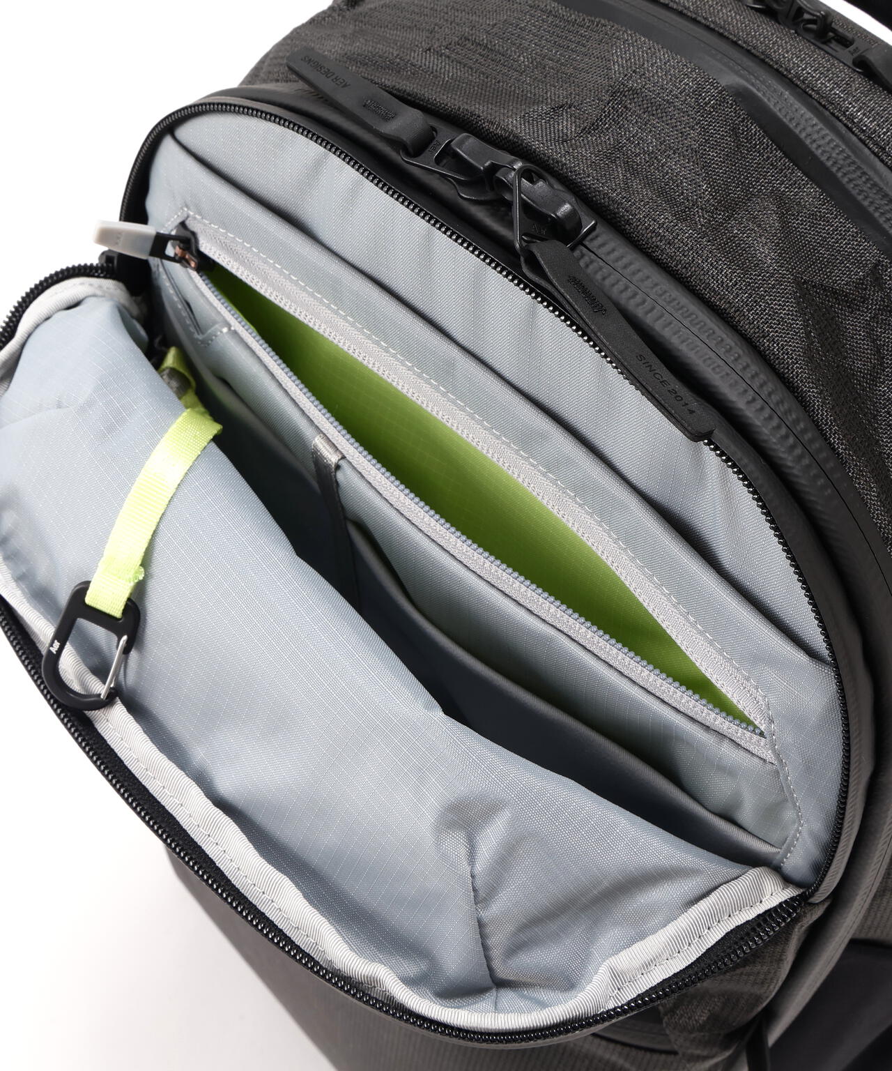 Aer(エアー)Travel Pack 4 28L Ultra AER-28070