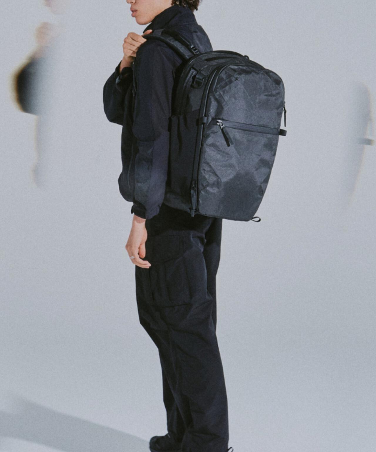 Aer(エアー)Travel Pack 4 28L Ultra AER-28070