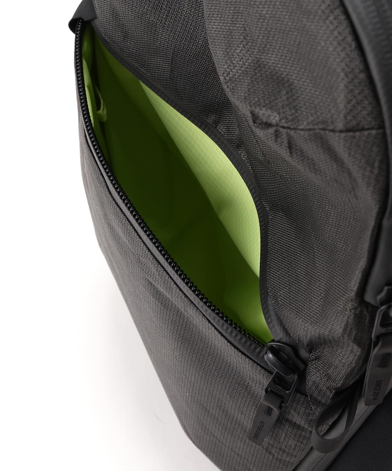 Aer(エアー)Travel Pack 4 28L Ultra AER-28070