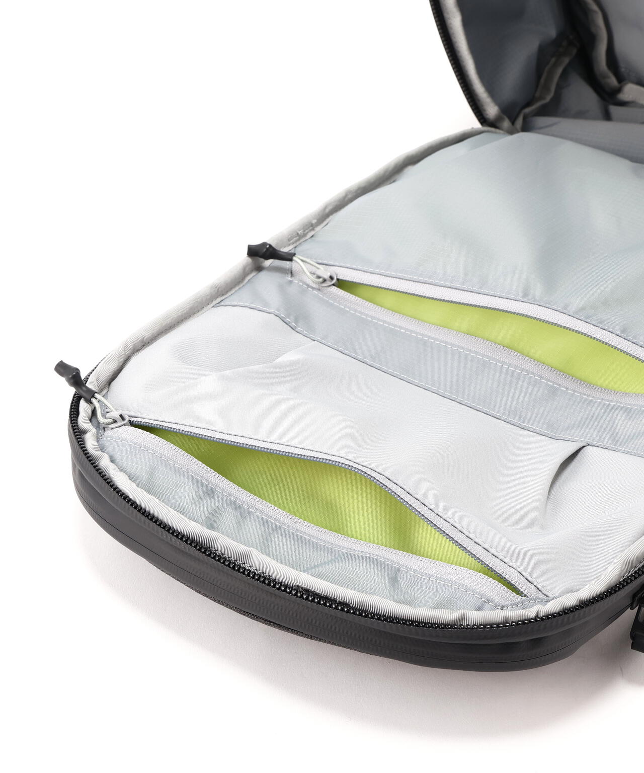 Aer(エアー)Travel Pack 4 28L Ultra AER-28070