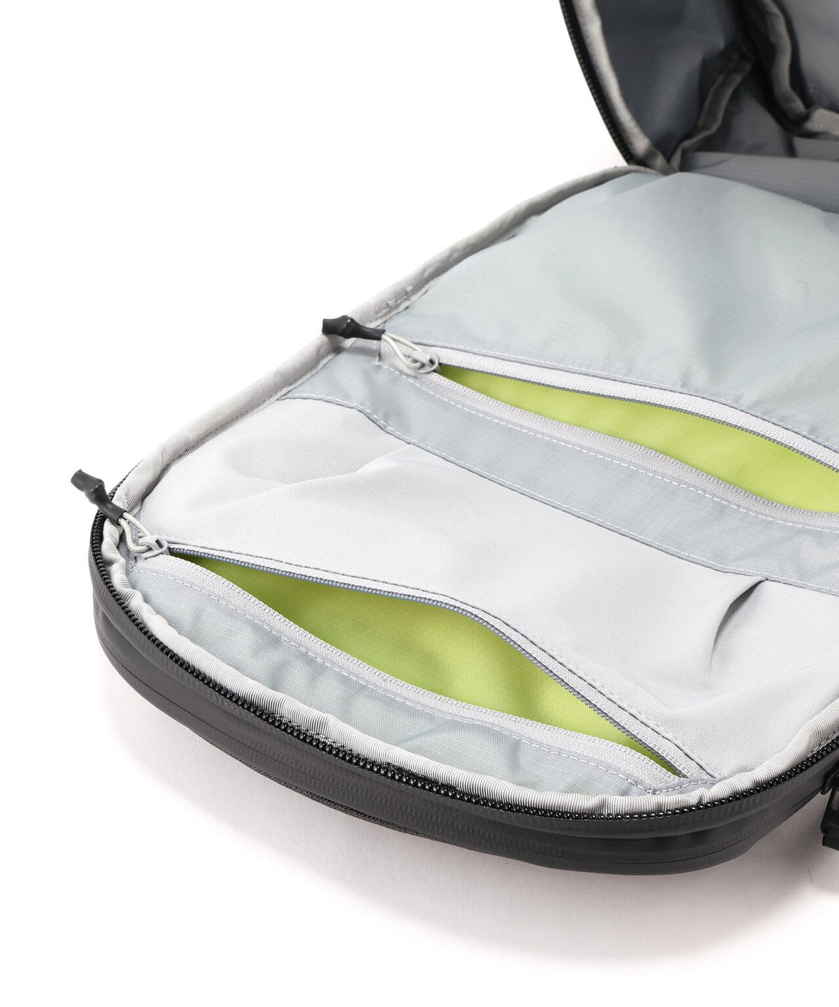 Aer(エアー)Travel Pack 4 28L Ultra AER-28070