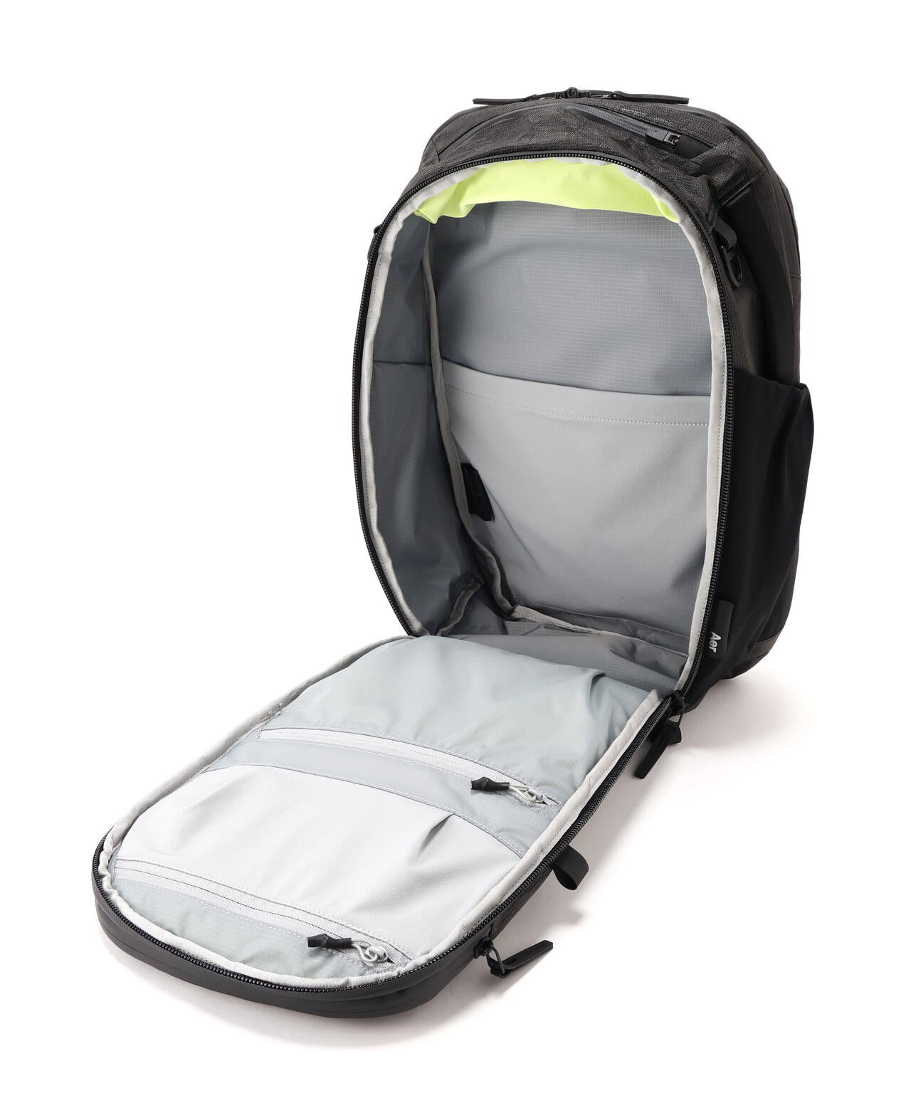 Aer(エアー)Travel Pack 4 28L Ultra AER-28070
