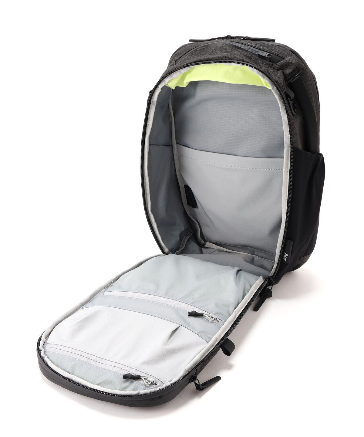 Aer(エアー)Travel Pack 4 28L Ultra AER-28070