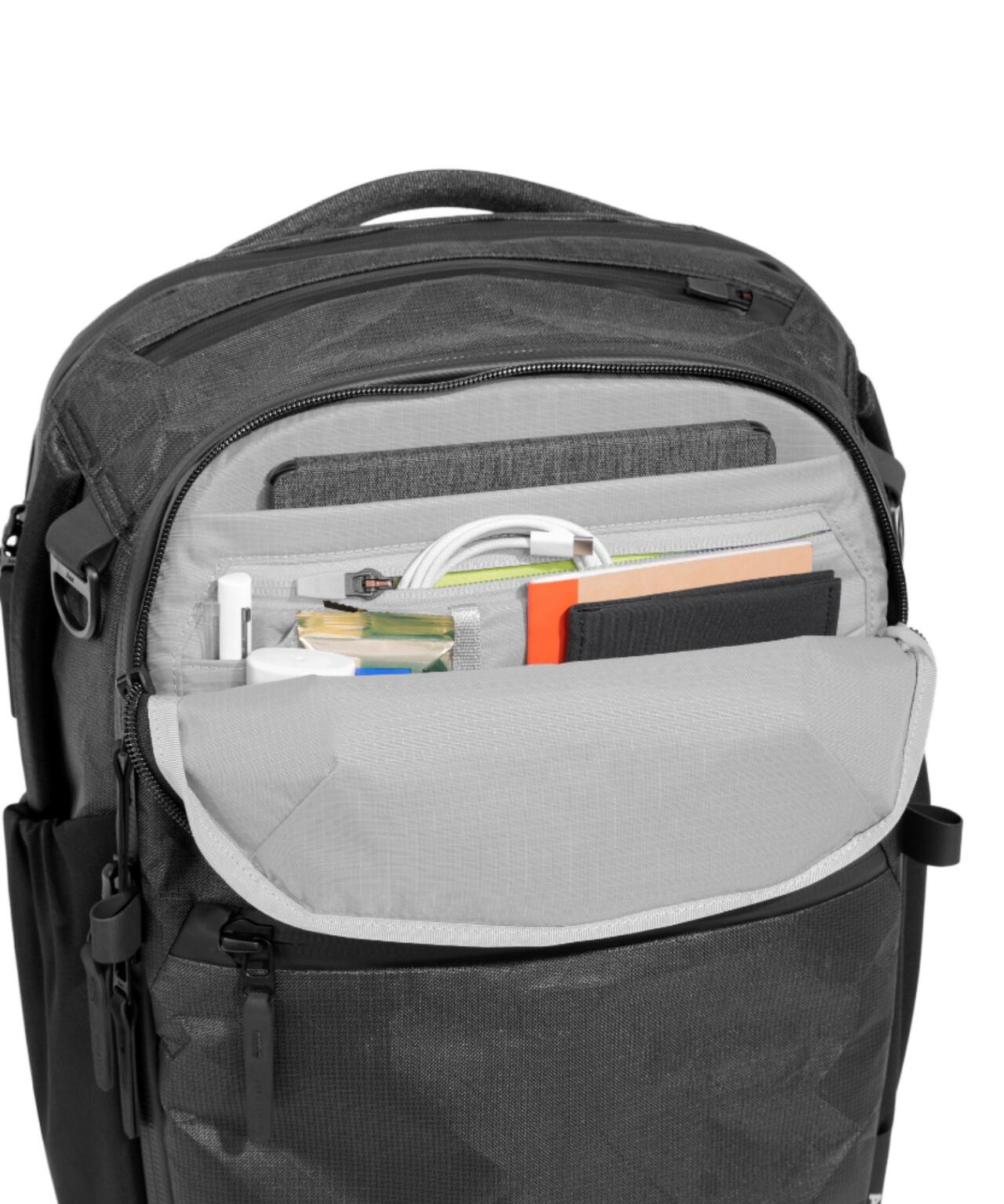Aer(エアー)Travel Pack 4 28L Ultra AER-28070