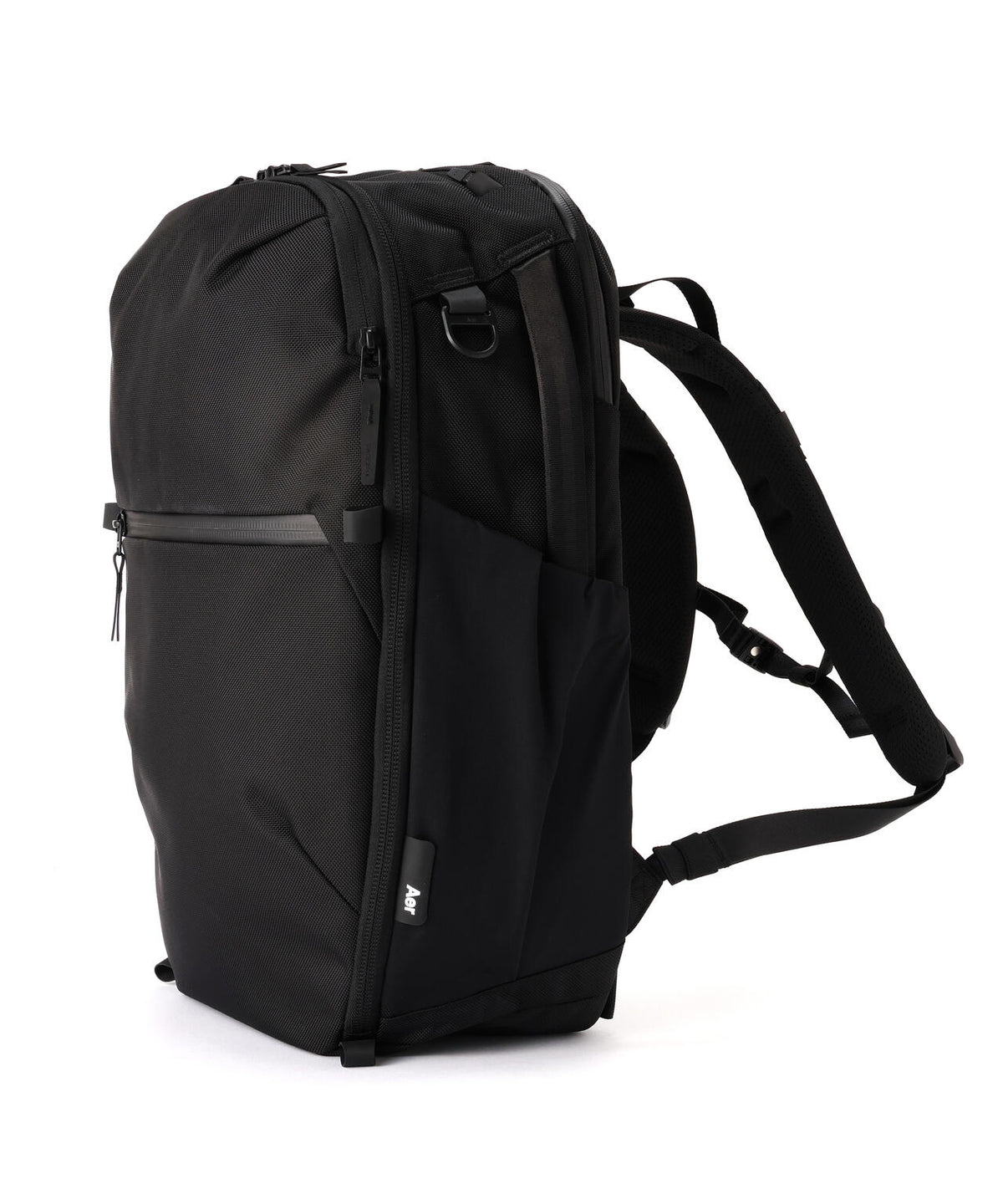 Aer(エアー)Travel Pack 4 35L AER-21071
