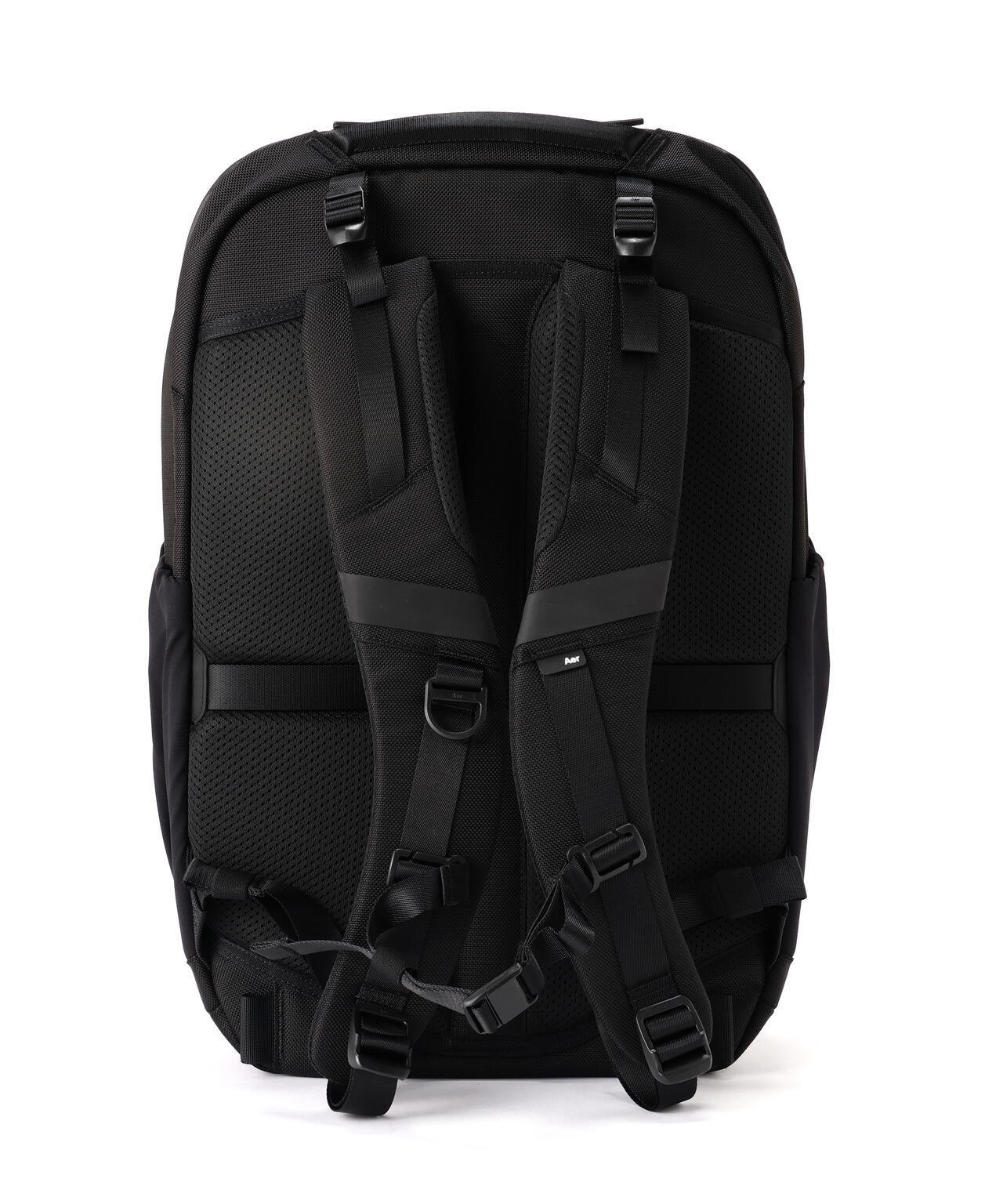 Aer(エアー)Travel Pack 4 35L AER-21071