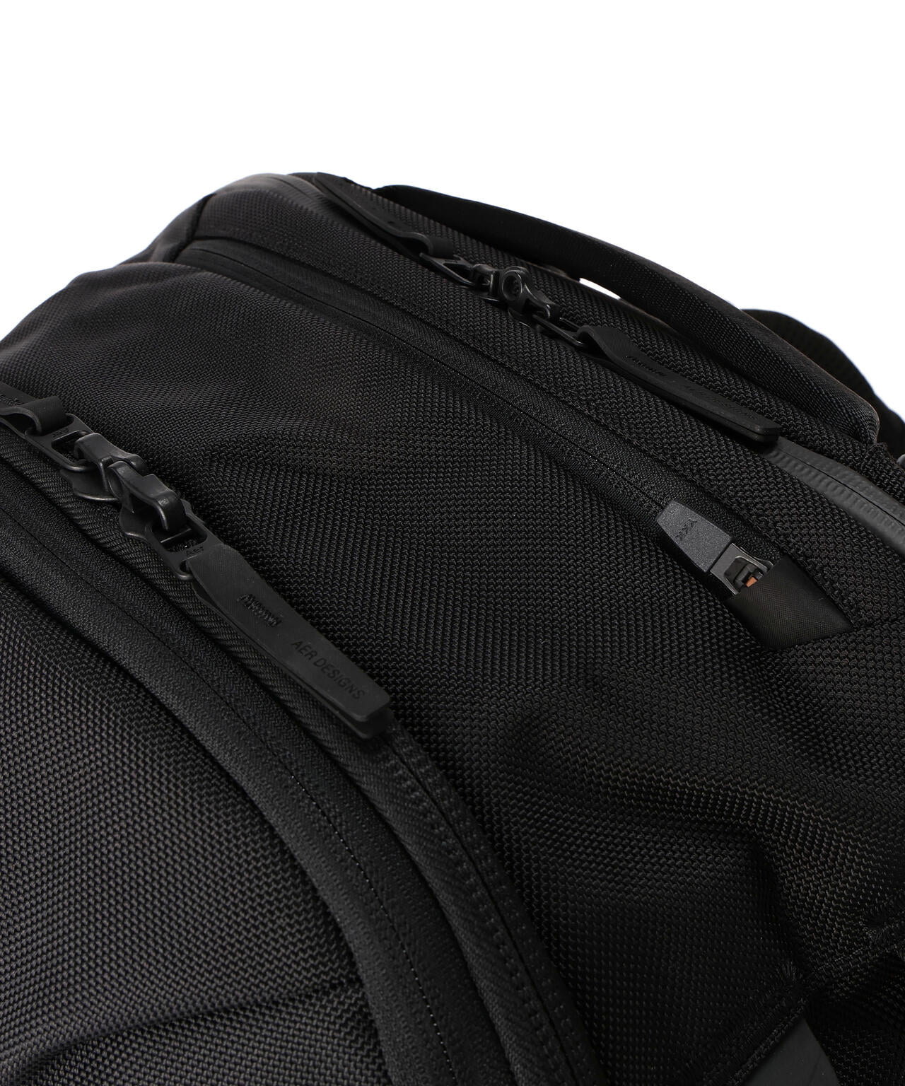 Aer(エアー)Travel Pack 4 35L AER-21071