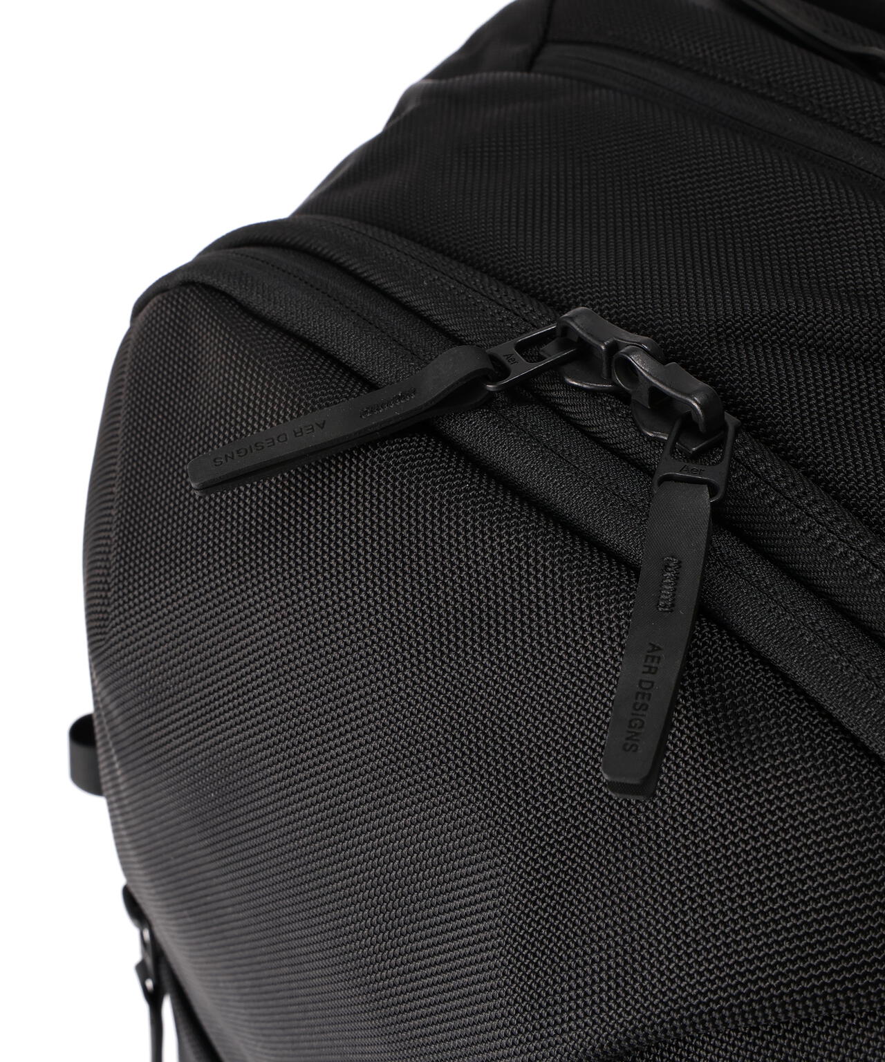 Aer(エアー)Travel Pack 4 35L AER-21071
