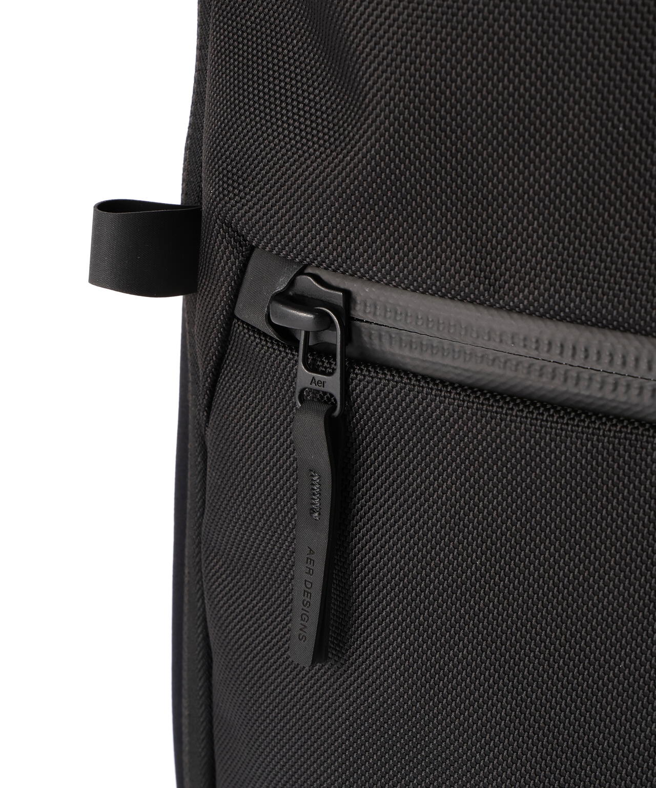 Aer(エアー)Travel Pack 4 35L AER-21071