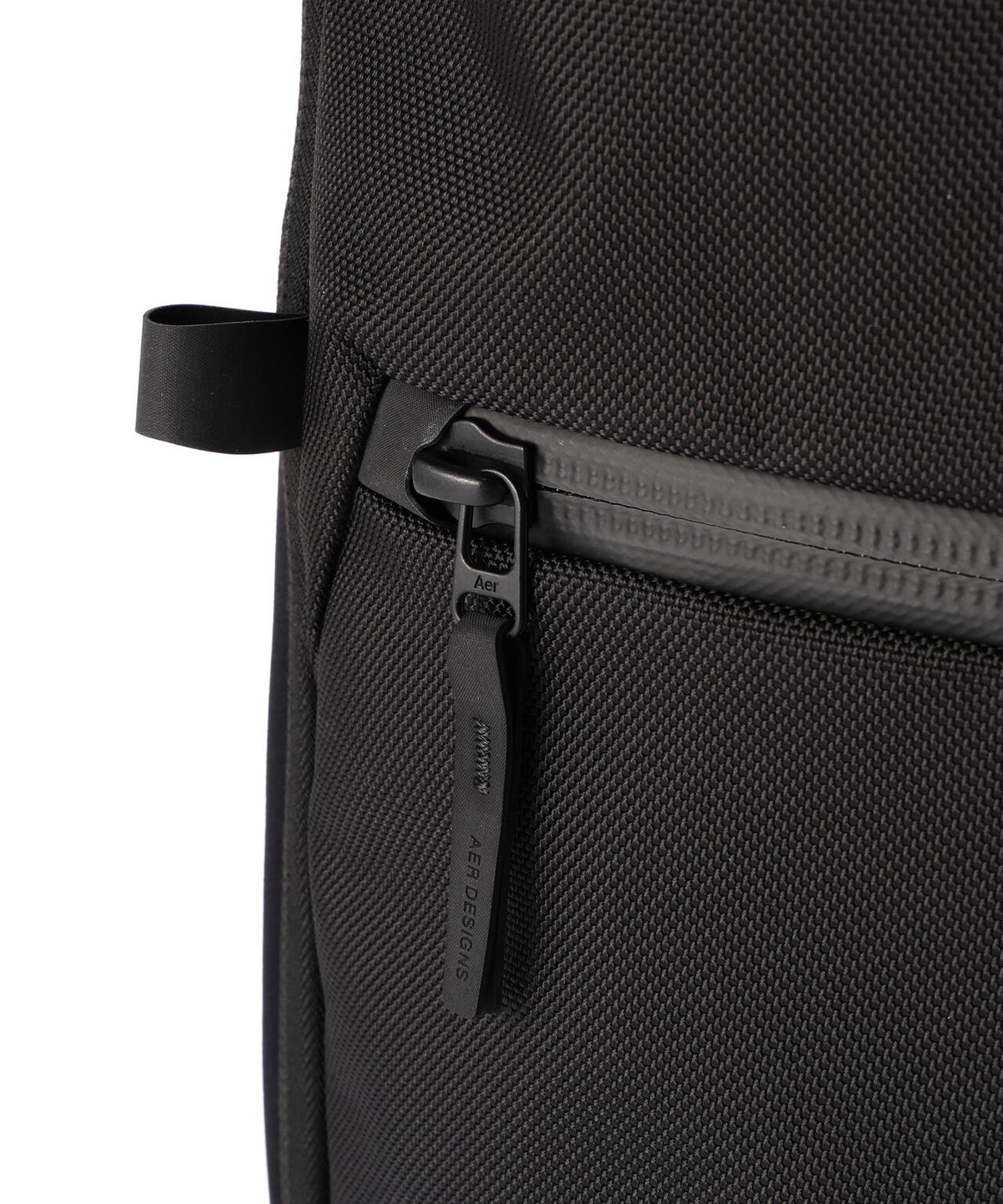 Aer(エアー)Travel Pack 4 35L AER-21071