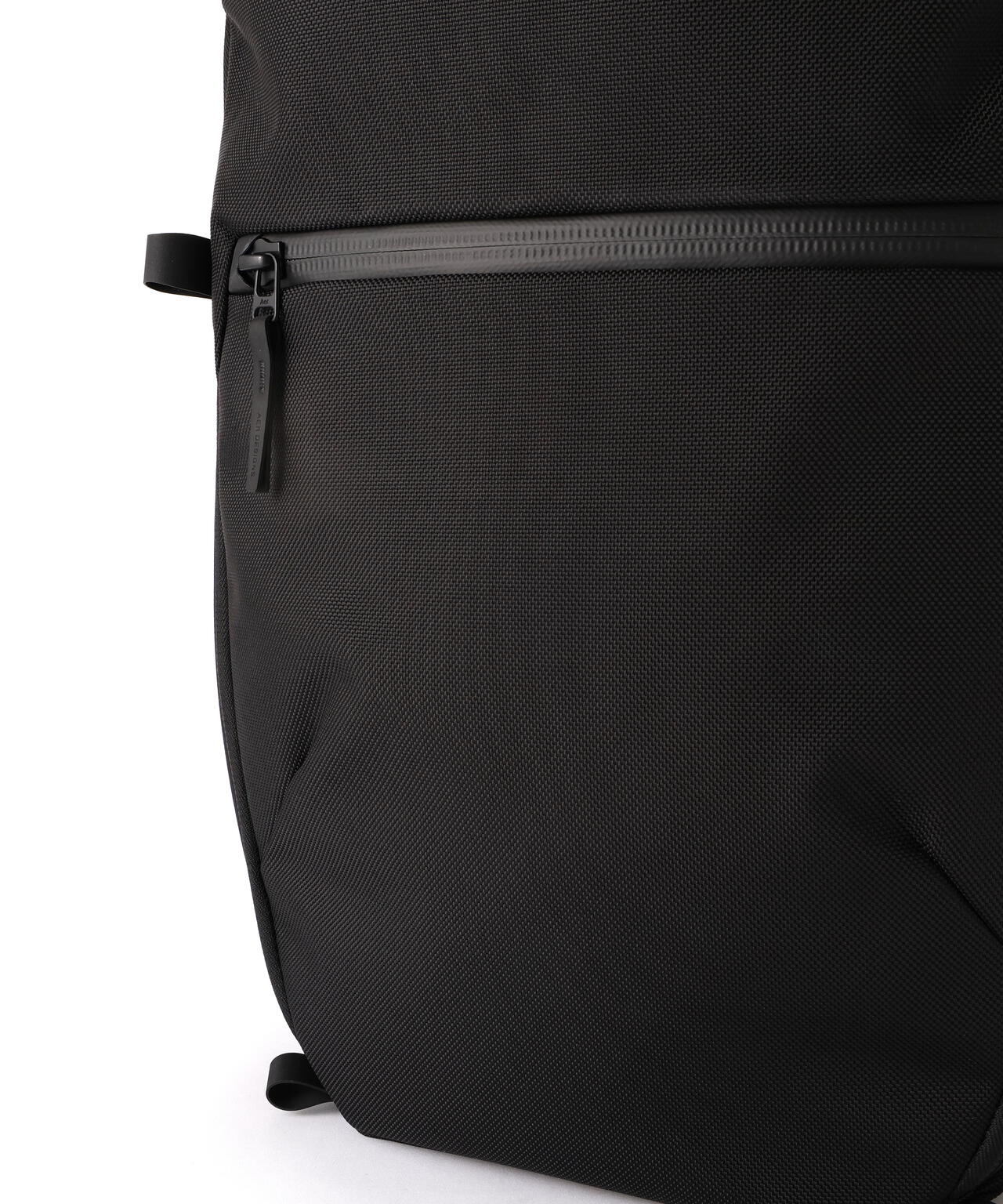 Aer(エアー)Travel Pack 4 35L AER-21071
