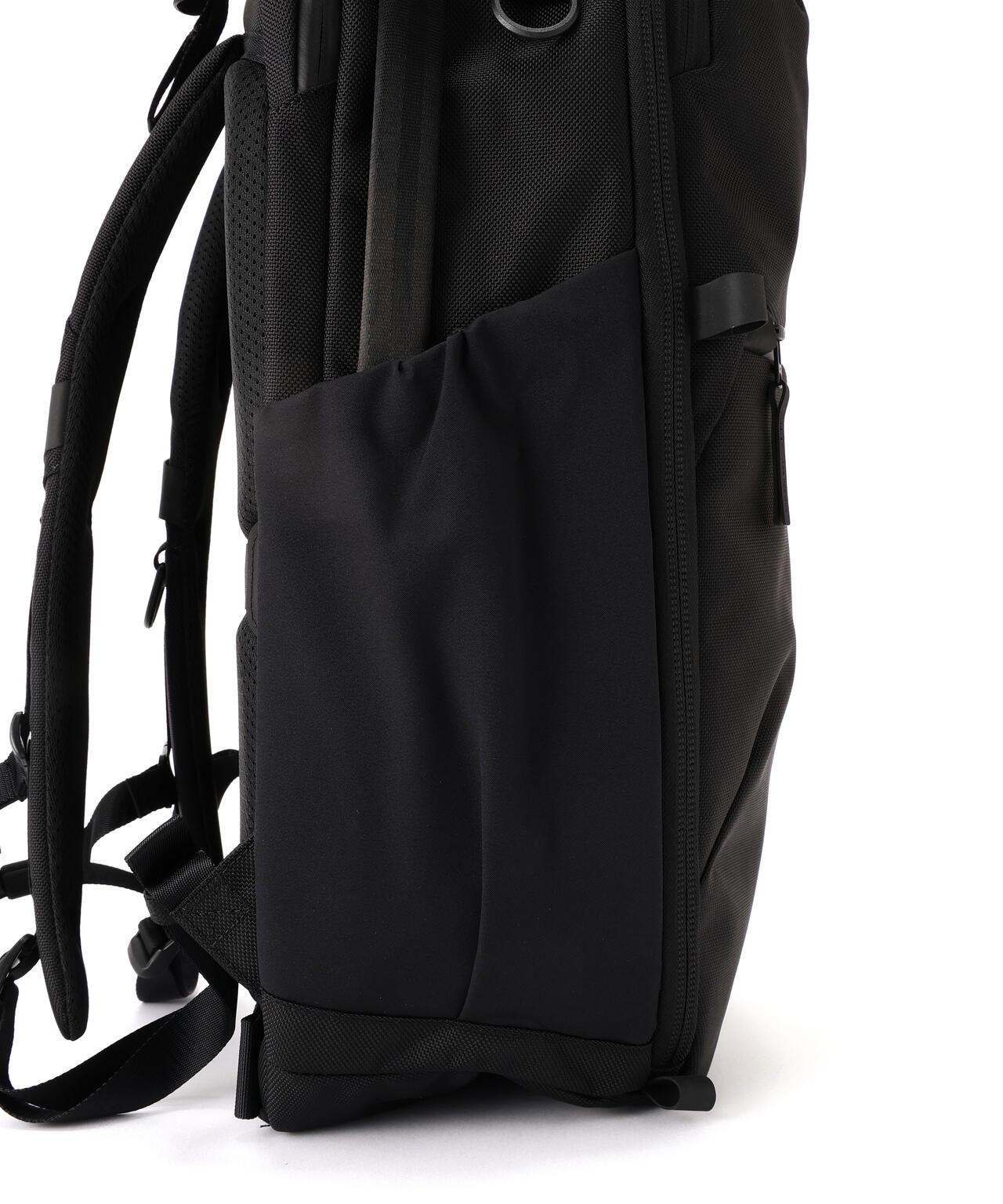 Aer(エアー)Travel Pack 4 35L AER-21071