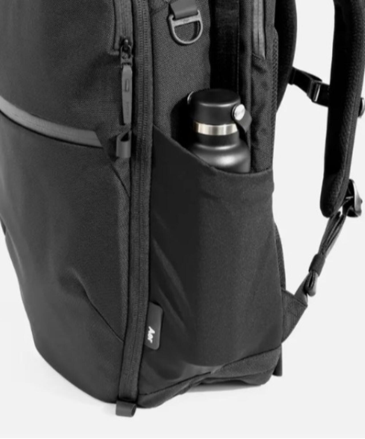 Aer(エアー)Travel Pack 4 35L AER-21071