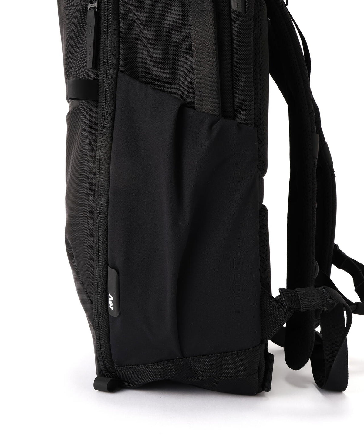 Aer(エアー)Travel Pack 4 35L AER-21071