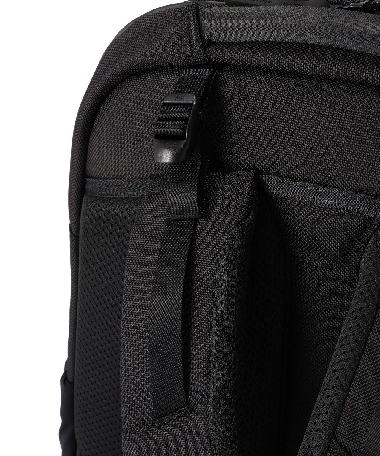 Aer(エアー)Travel Pack 4 35L AER-21071