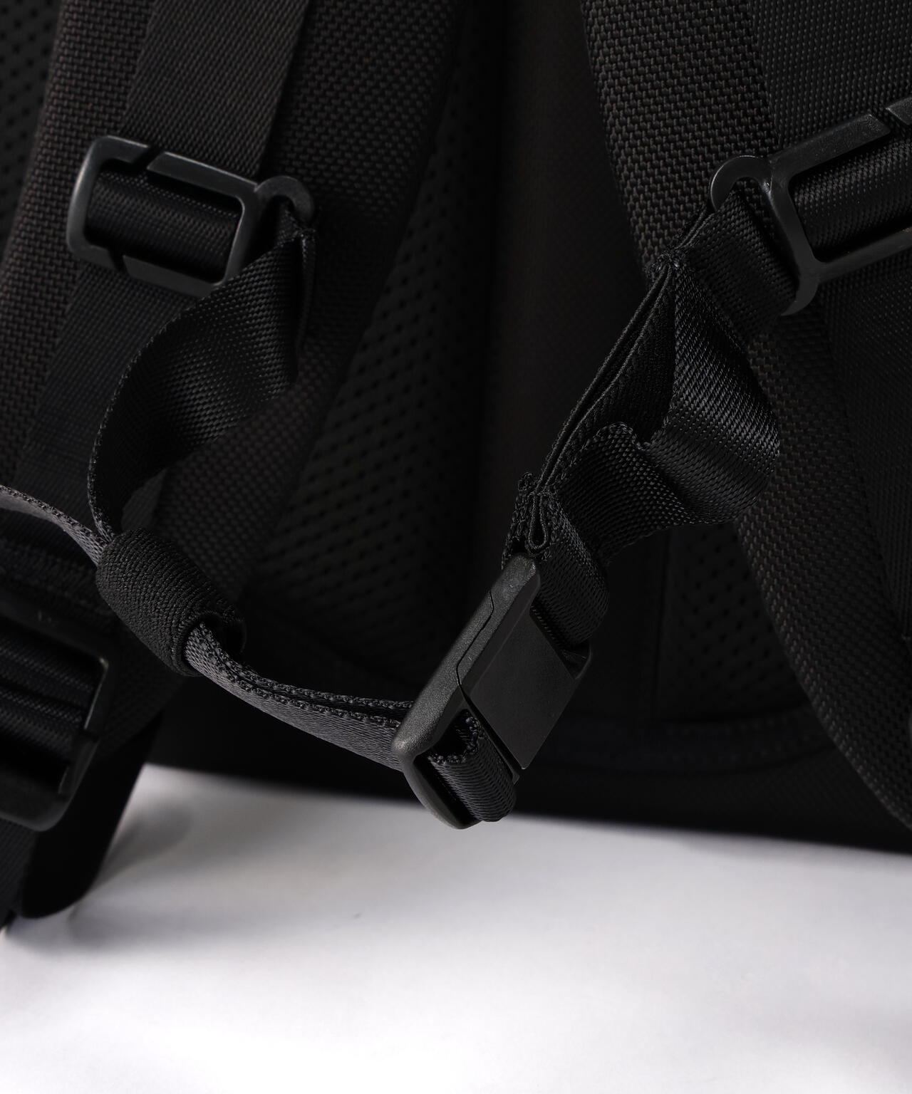 Aer(エアー)Travel Pack 4 35L AER-21071
