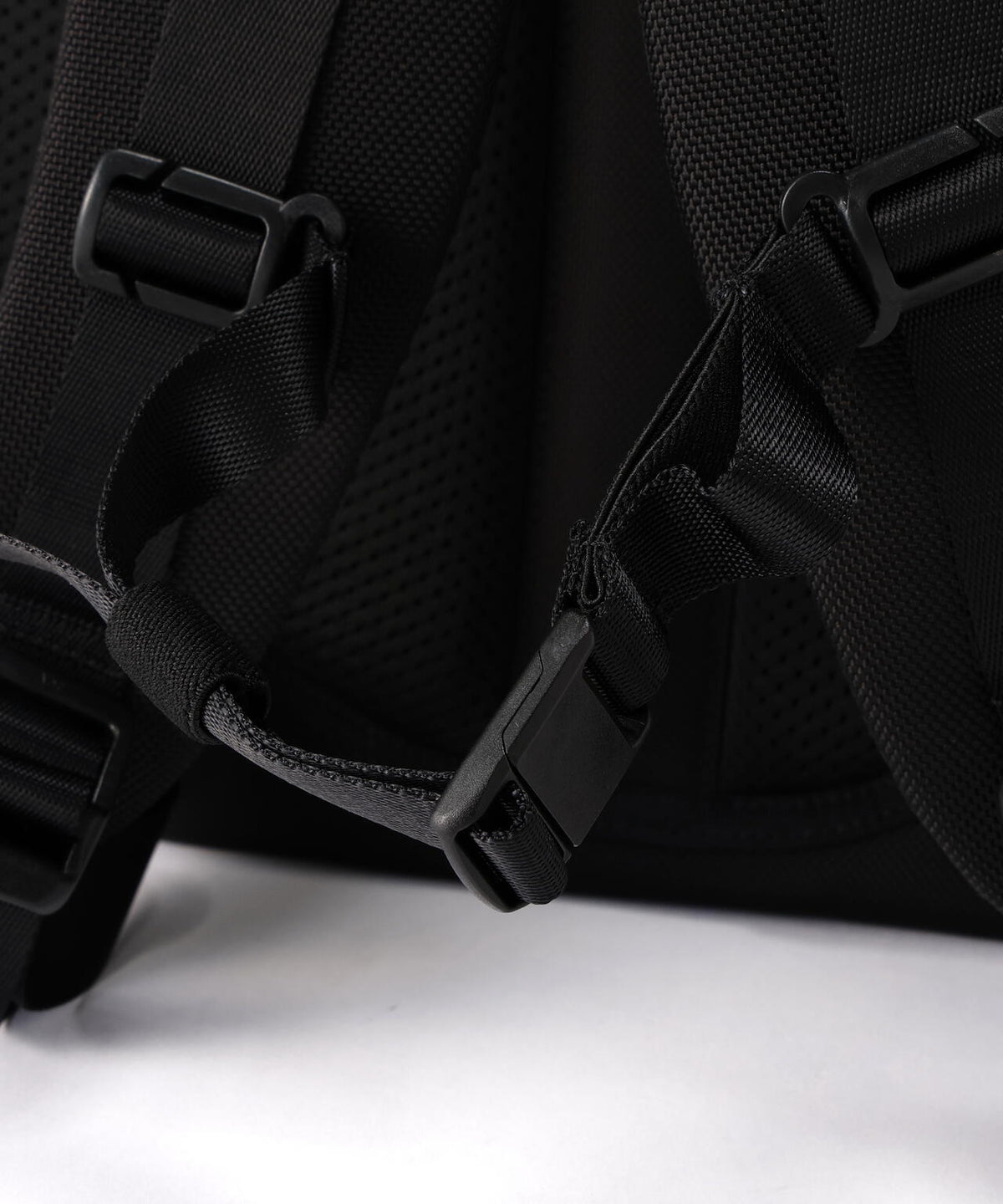 Aer(エアー)Travel Pack 4 35L AER-21071