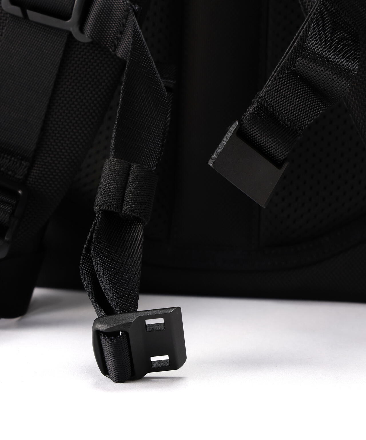 Aer(エアー)Travel Pack 4 35L AER-21071