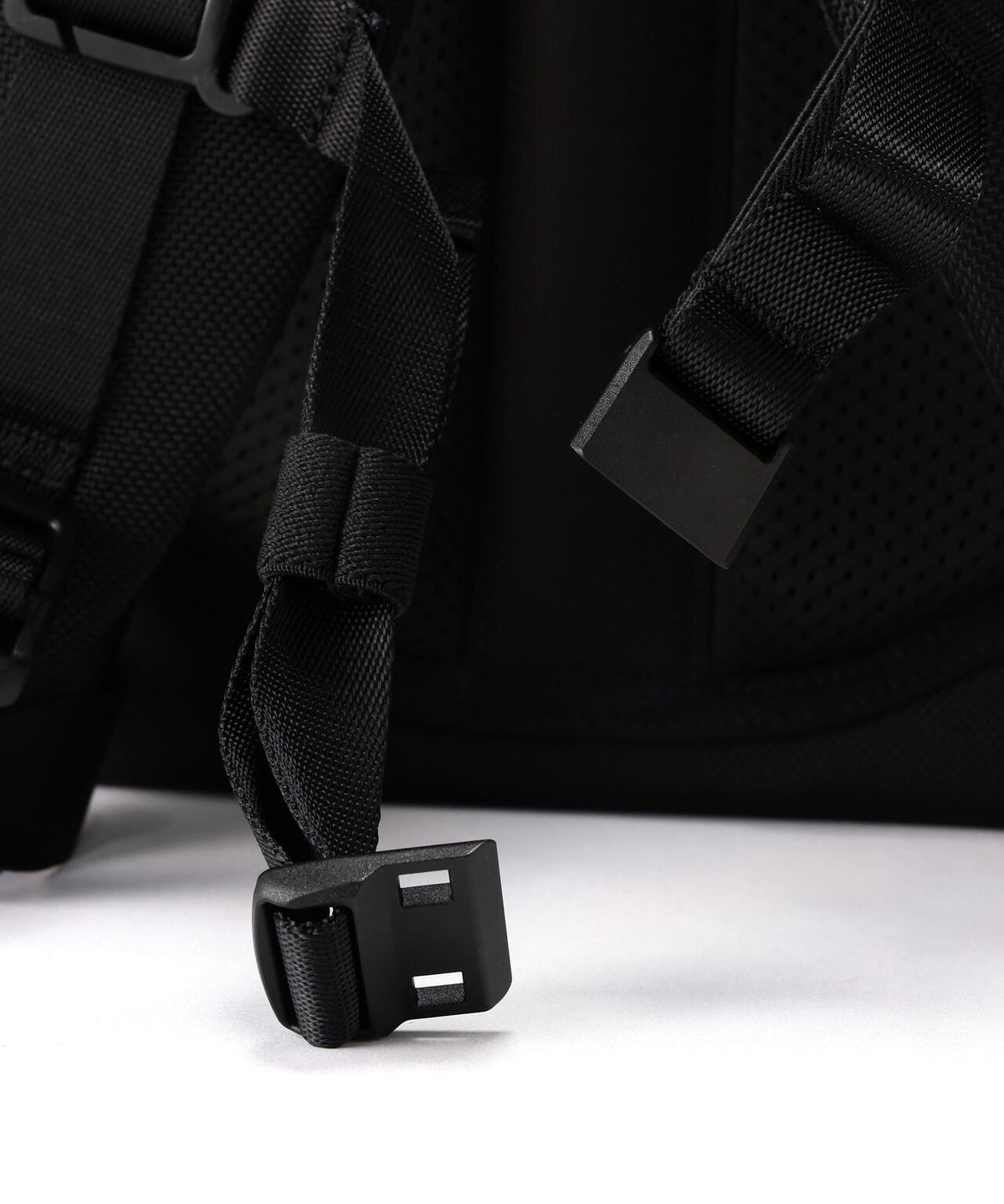 Aer(エアー)Travel Pack 4 35L AER-21071