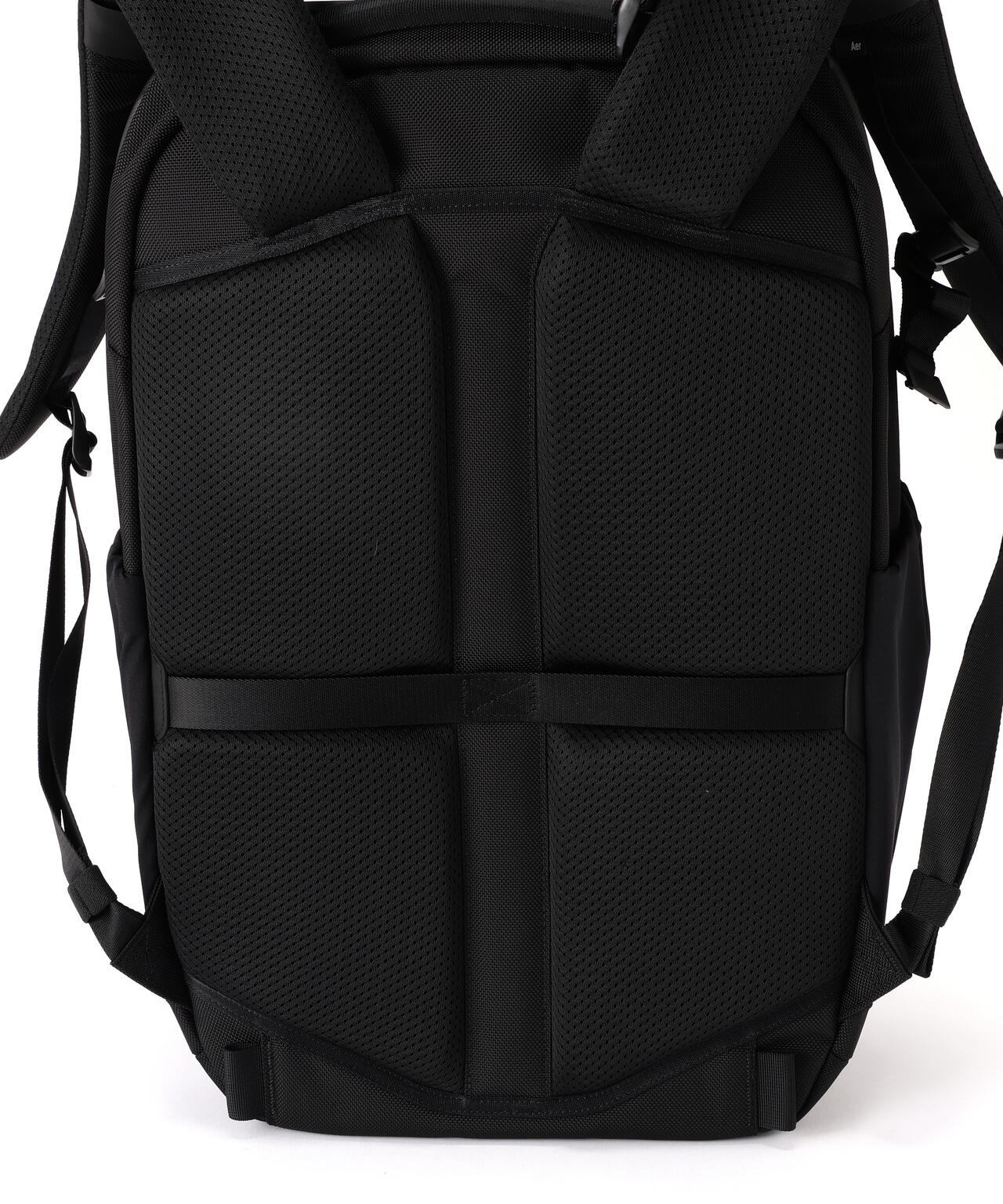 Aer(エアー)Travel Pack 4 35L AER-21071