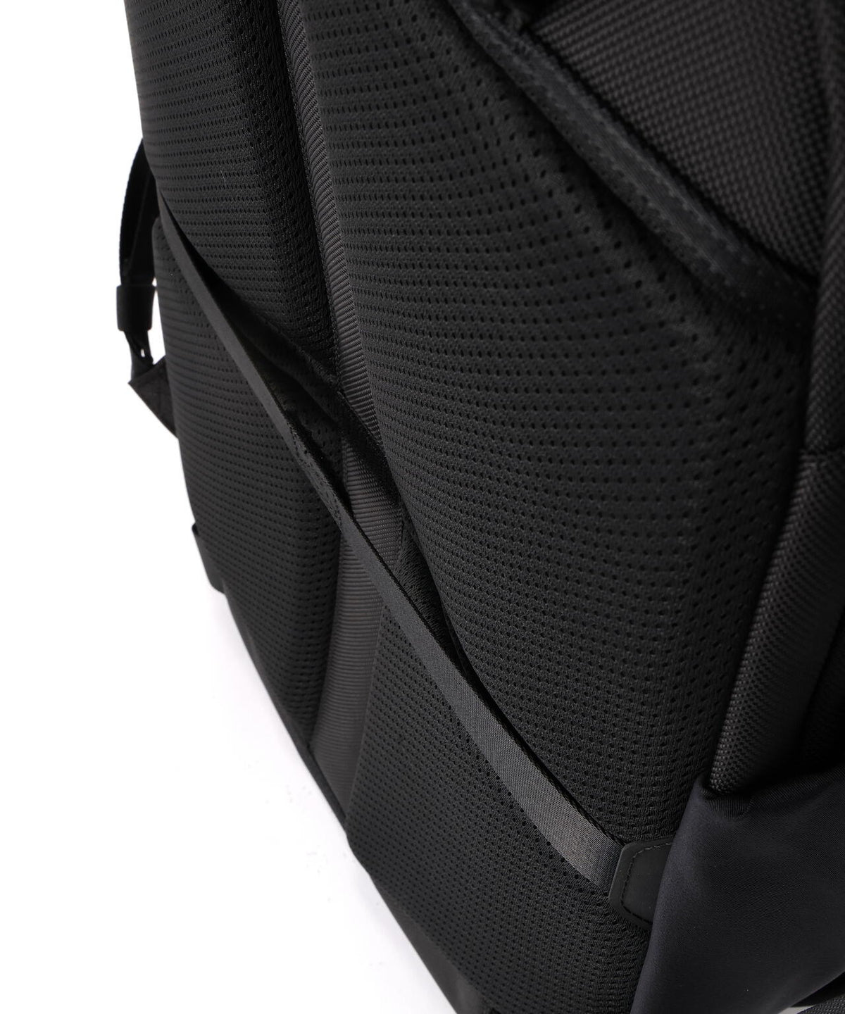 Aer(エアー)Travel Pack 4 35L AER-21071