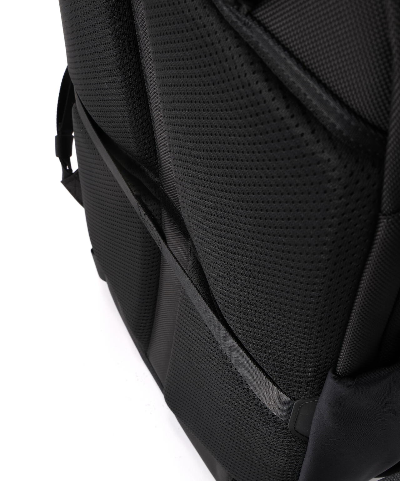 Aer(エアー)Travel Pack 4 35L AER-21071