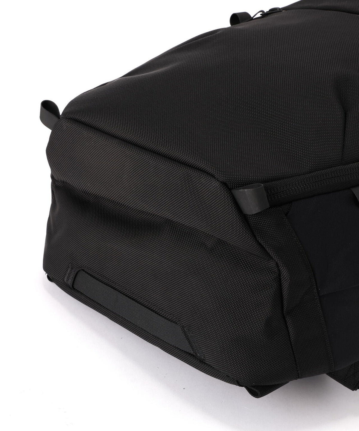 Aer(エアー)Travel Pack 4 35L AER-21071