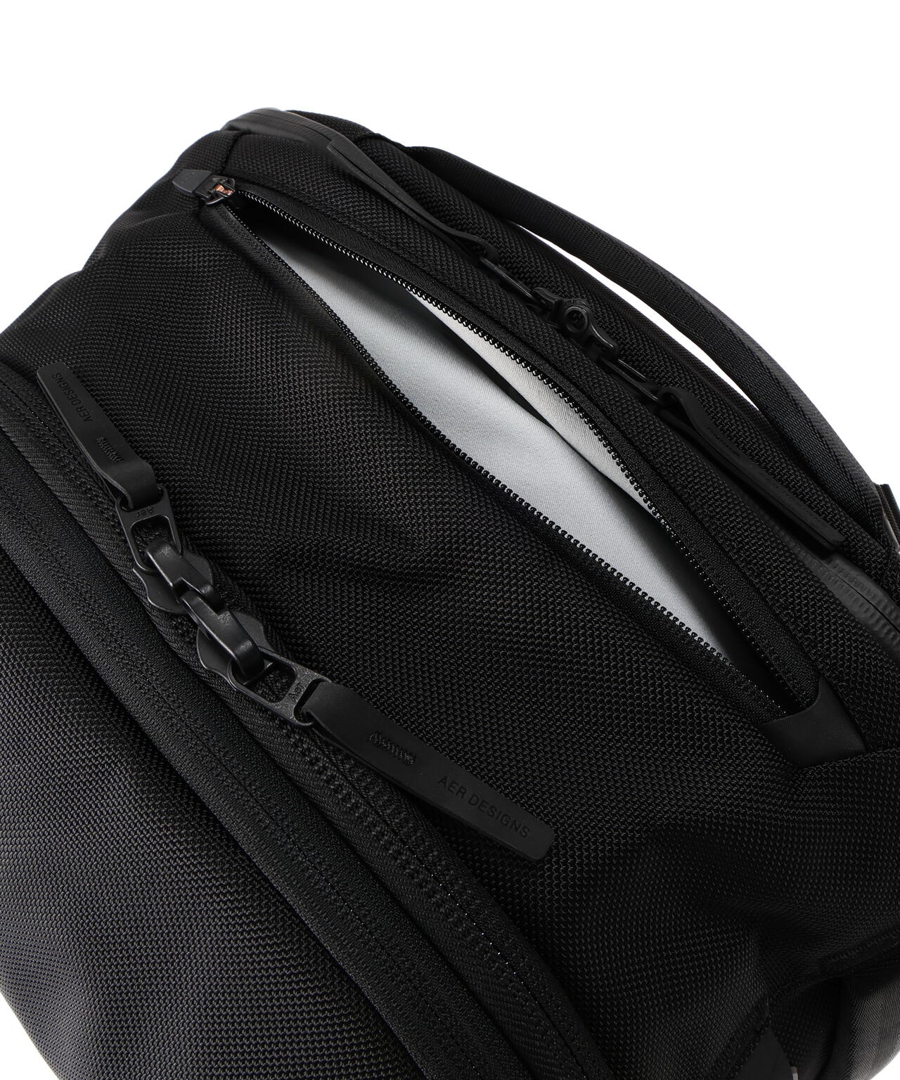Aer(エアー)Travel Pack 4 35L AER-21071