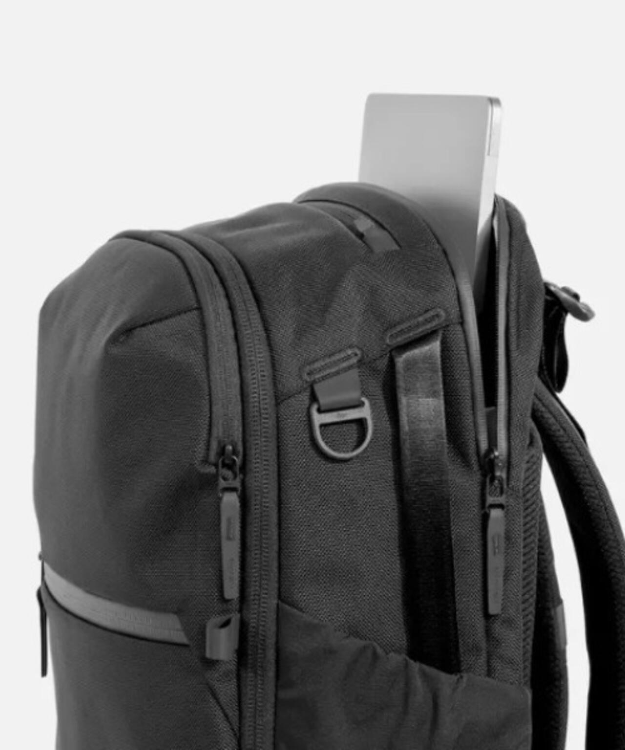 Aer(エアー)Travel Pack 4 35L AER-21071