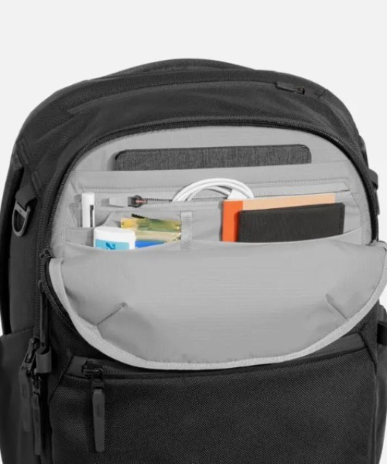 Aer(エアー)Travel Pack 4 35L AER-21071