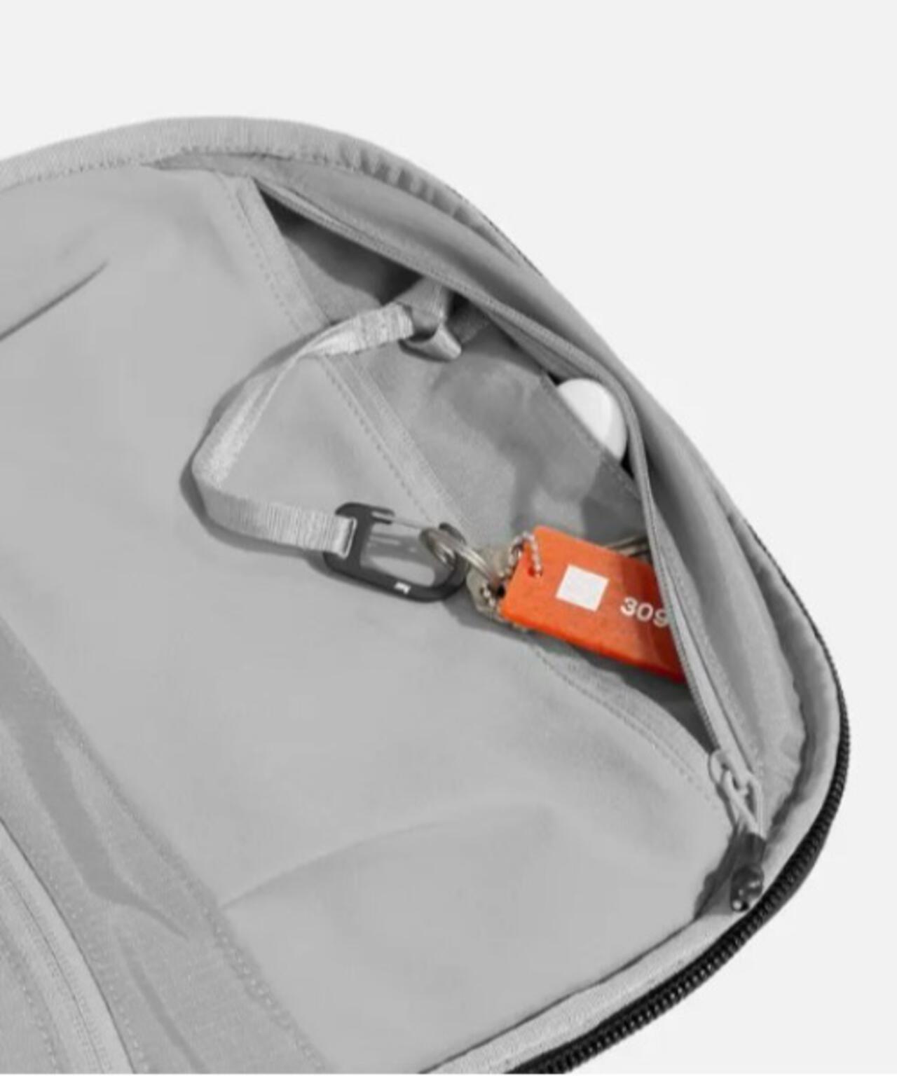 Aer(エアー)Travel Pack 4 35L AER-21071