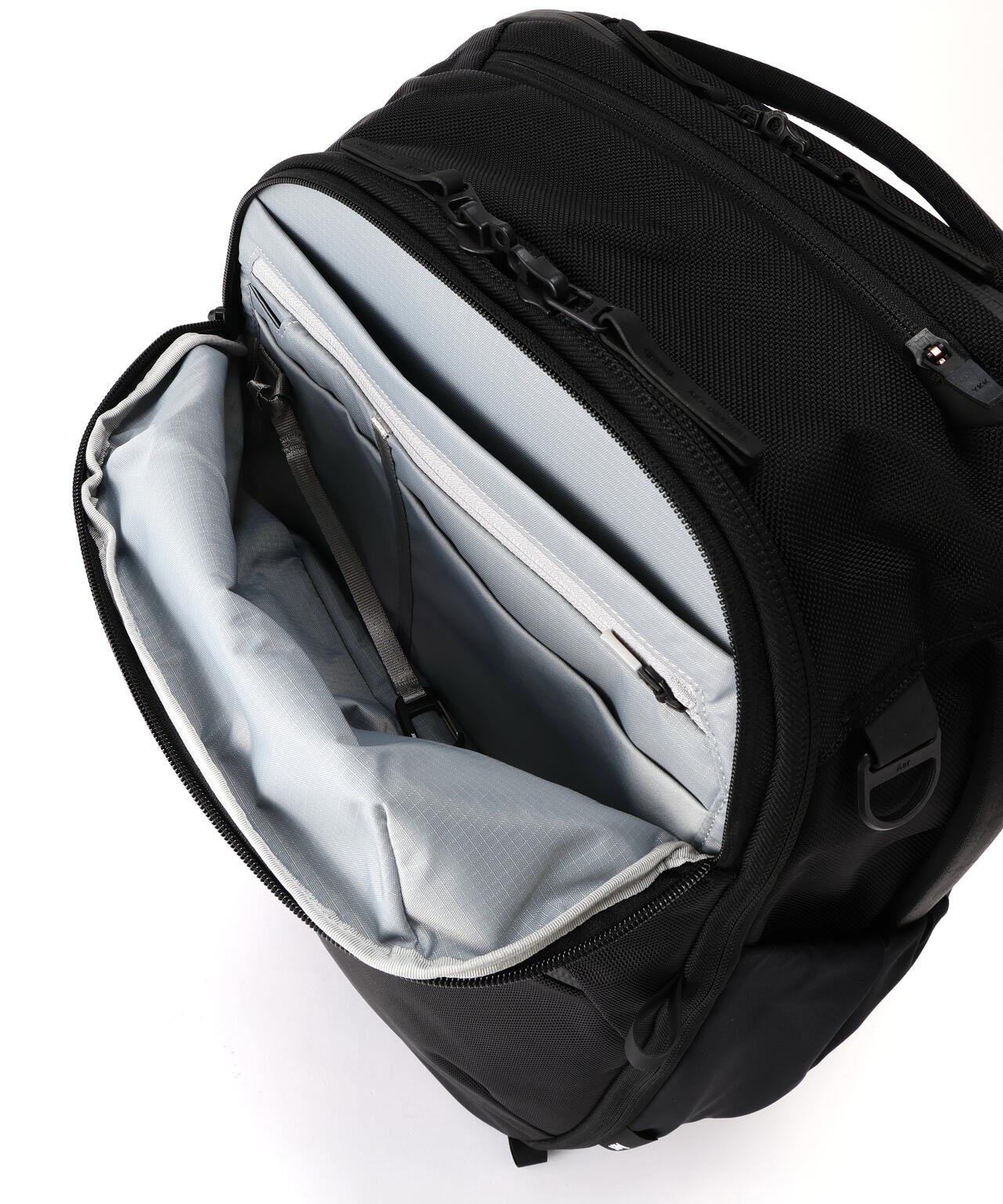Aer(エアー)Travel Pack 4 35L AER-21071
