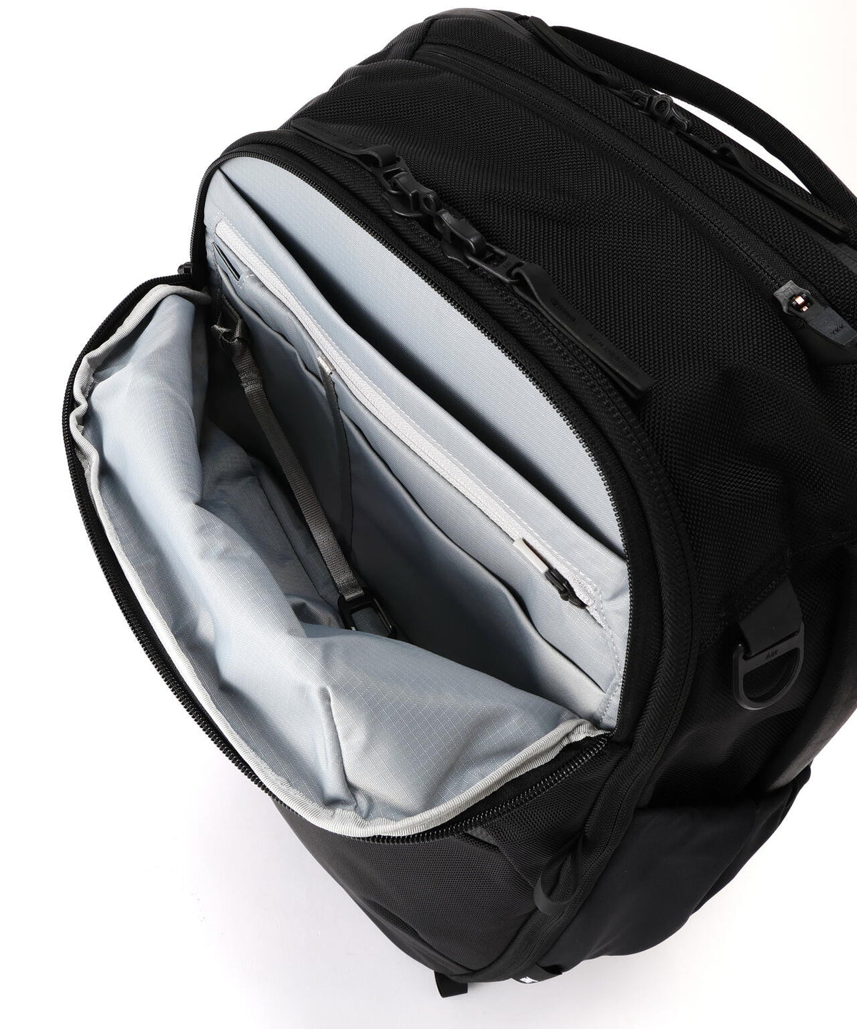 Aer(エアー)Travel Pack 4 35L AER-21071