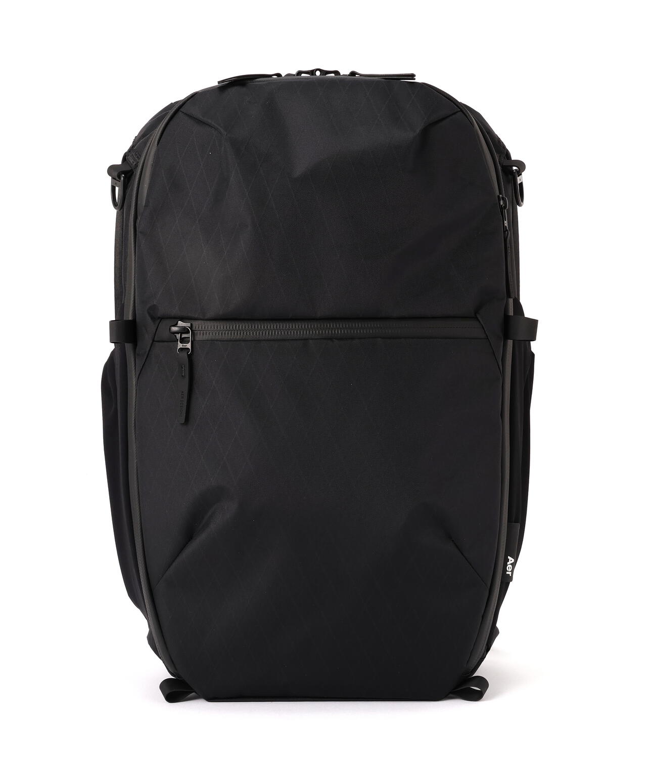 Aer(エアー)Travel Pack 4 35L X-Pac AER-29071